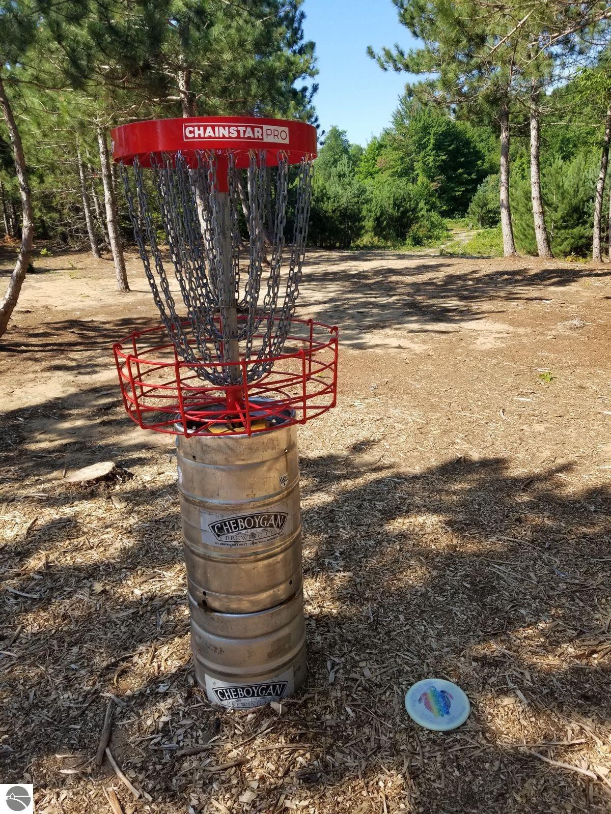 1546 Nightingale Lane