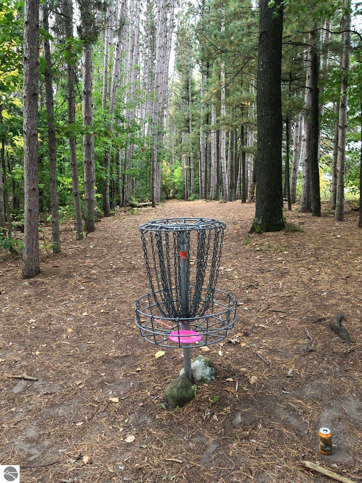 1546 Nightingale Lane