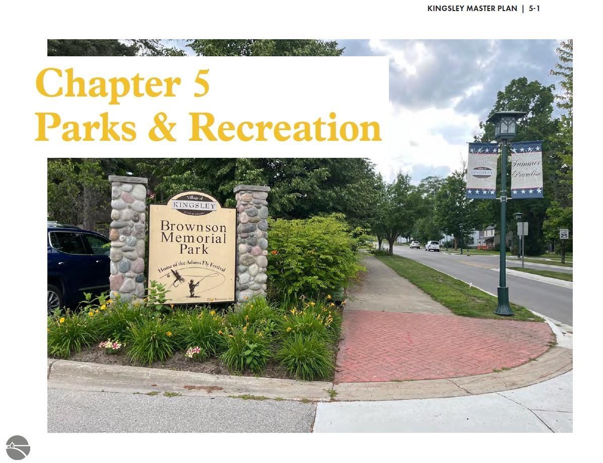 1546 Nightingale Lane