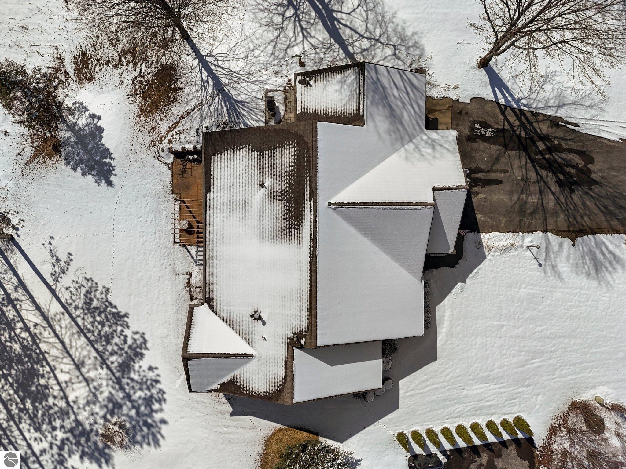 1546 Nightingale Lane