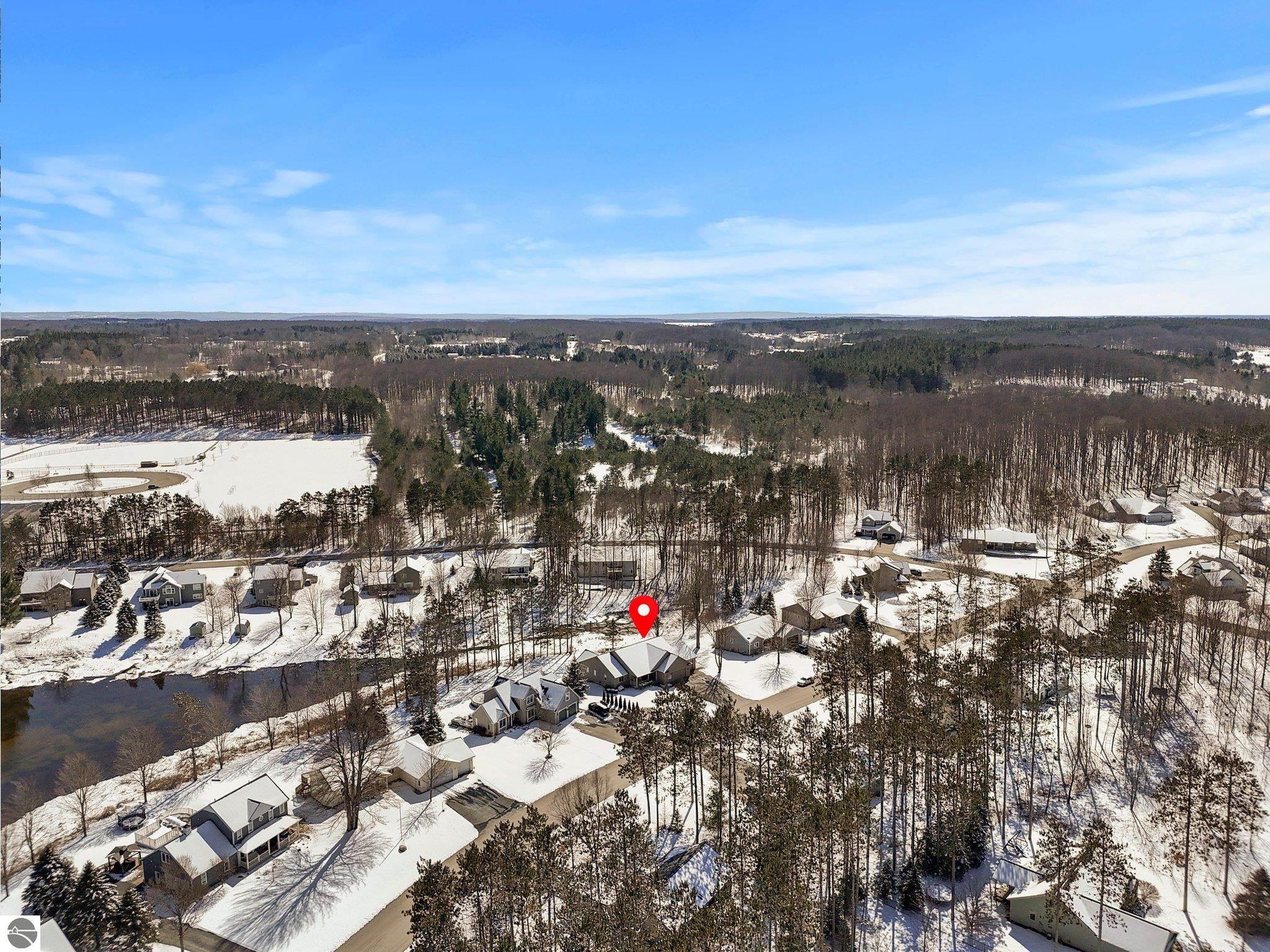 1546 Nightingale Lane