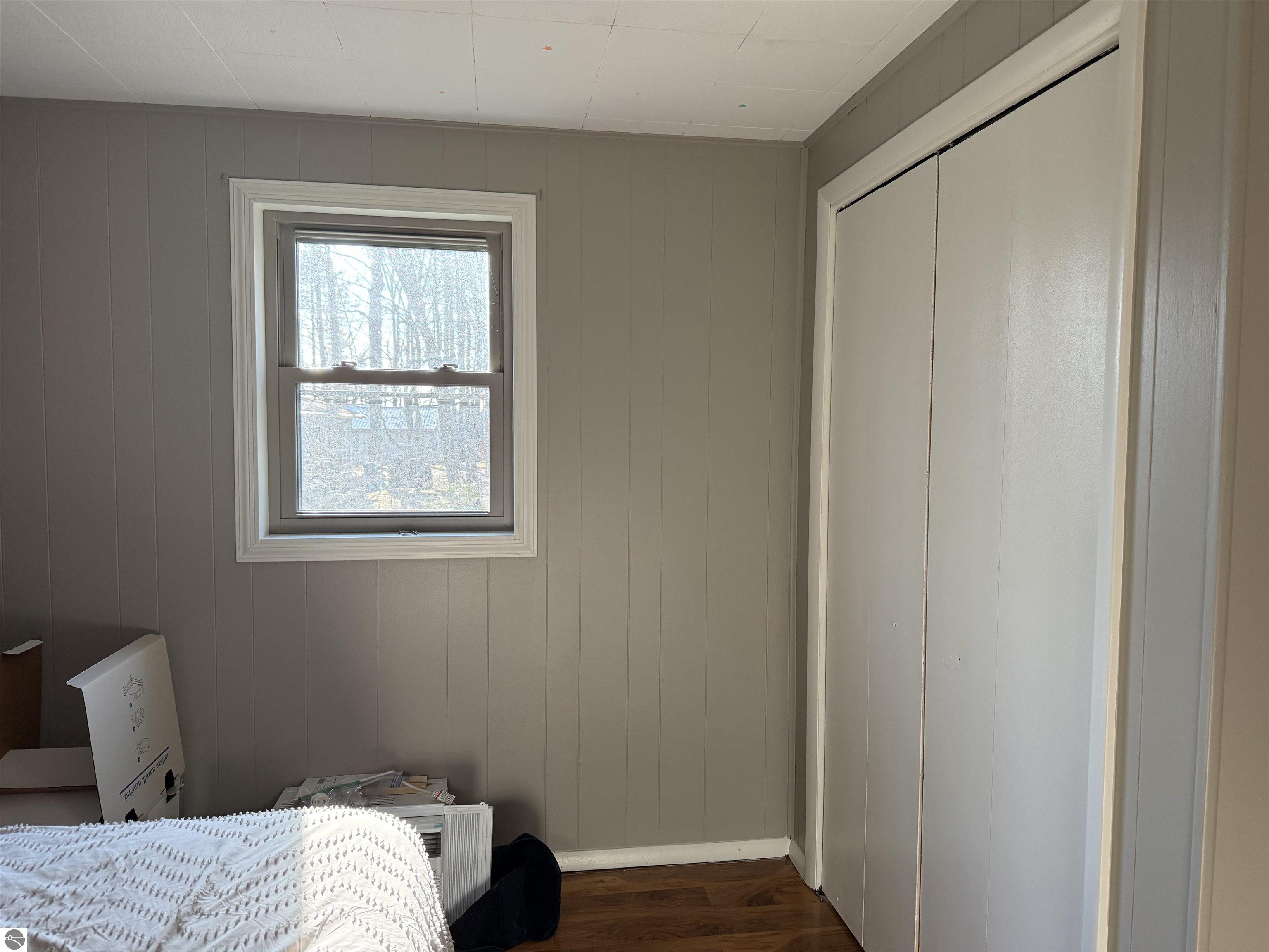 1550 S Chippewa
