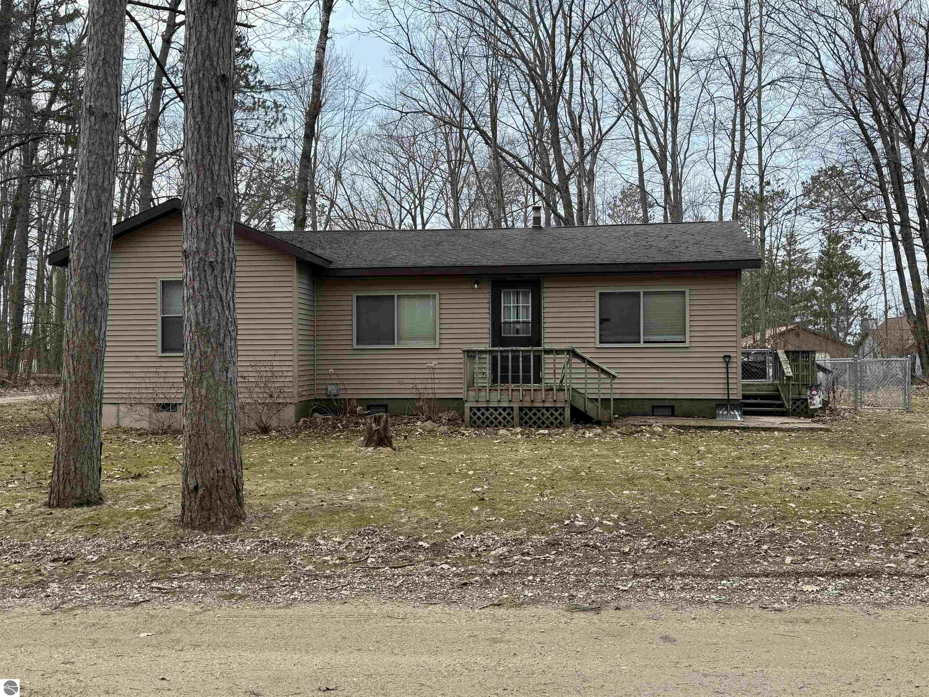 1550 S Chippewa