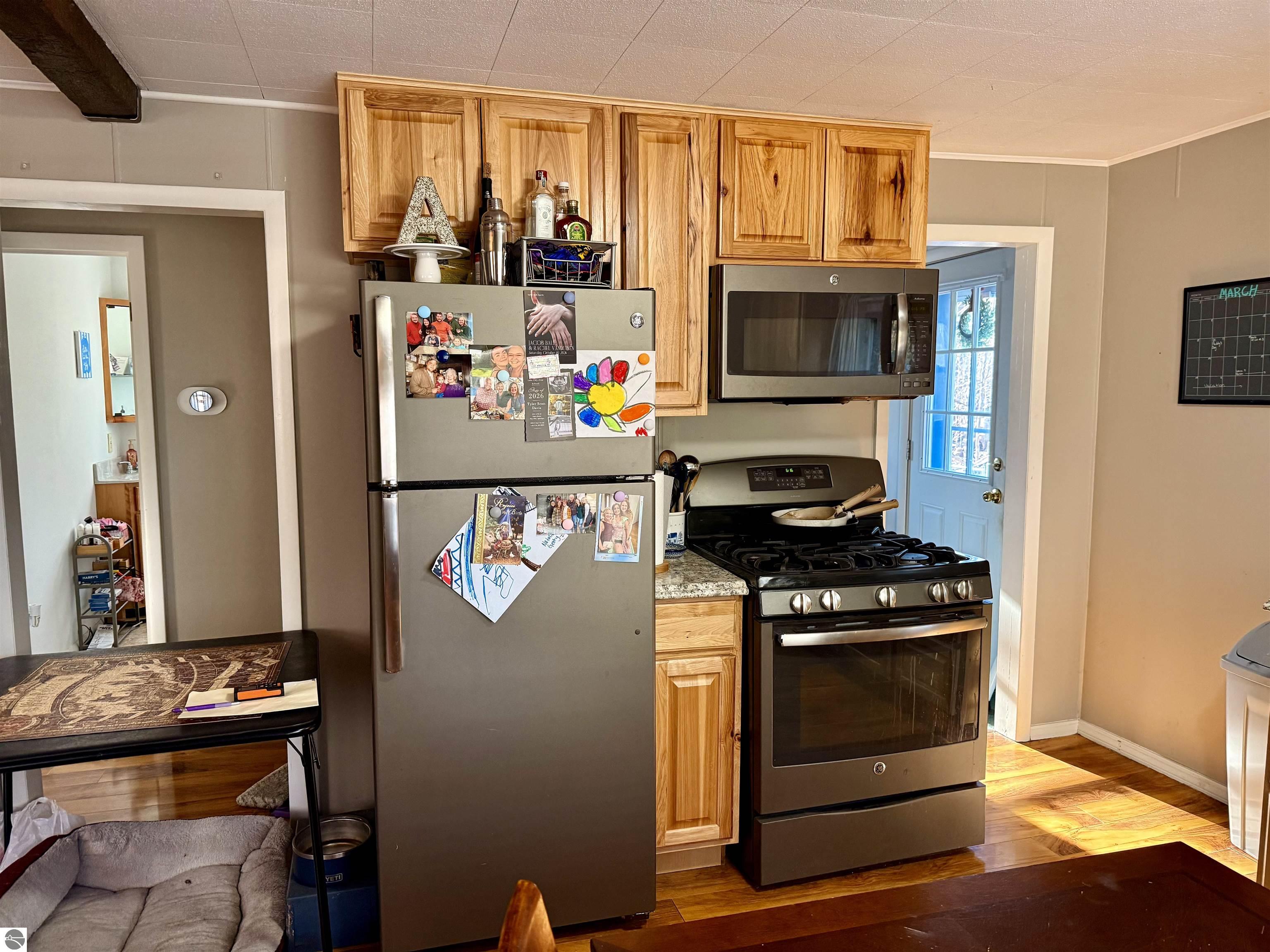 1550 S Chippewa
