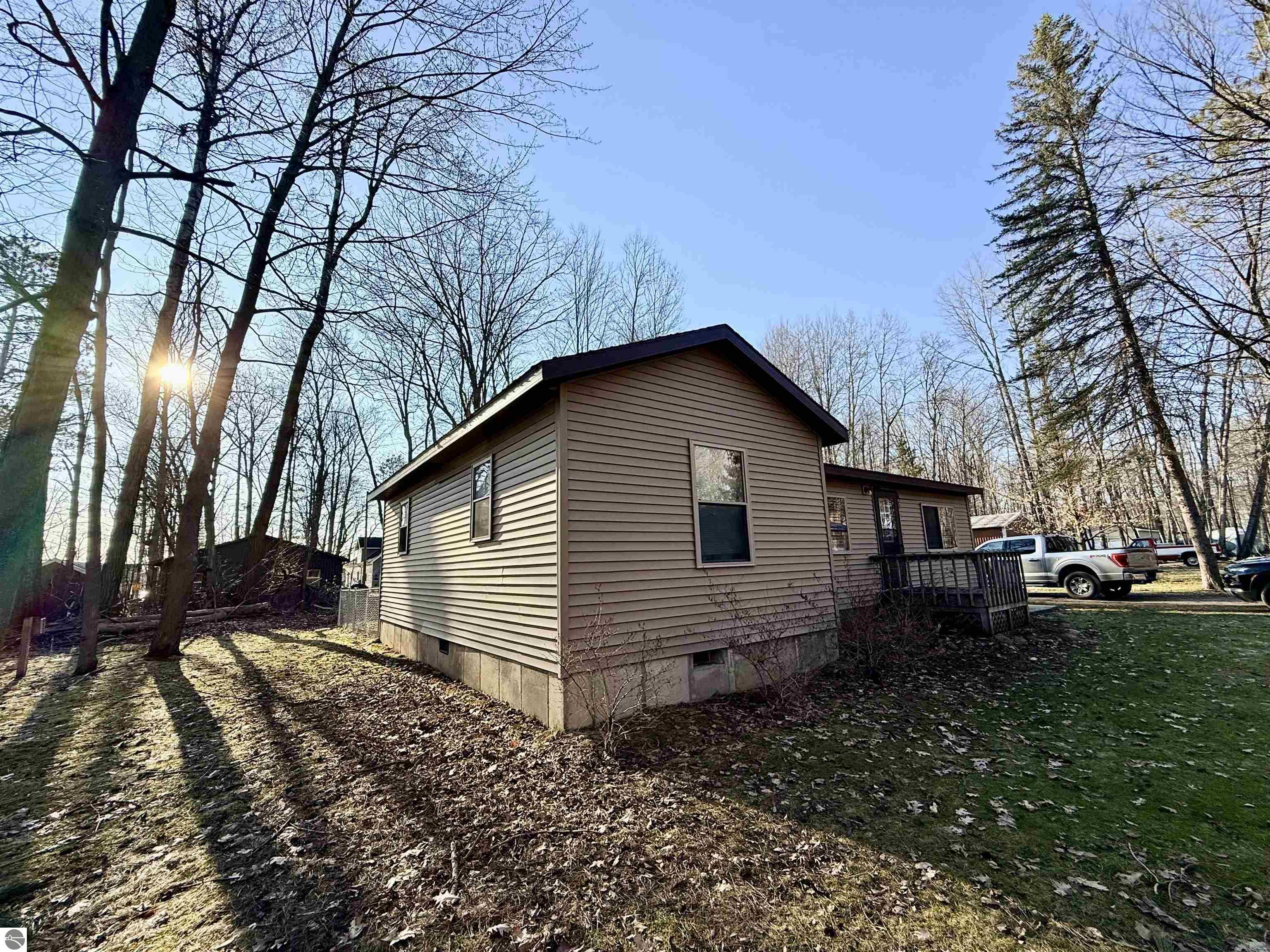 1550 S Chippewa