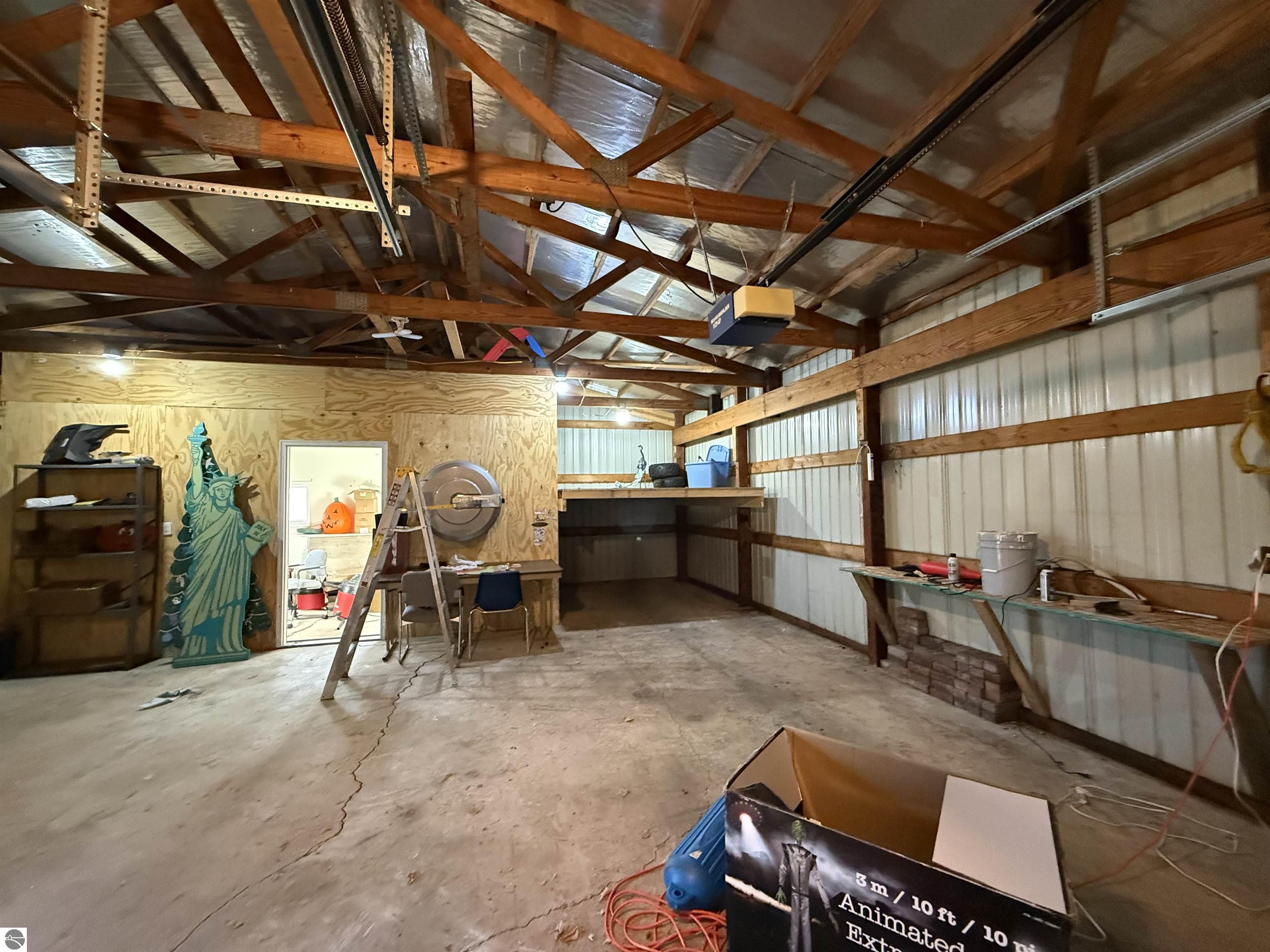 1550 S Chippewa