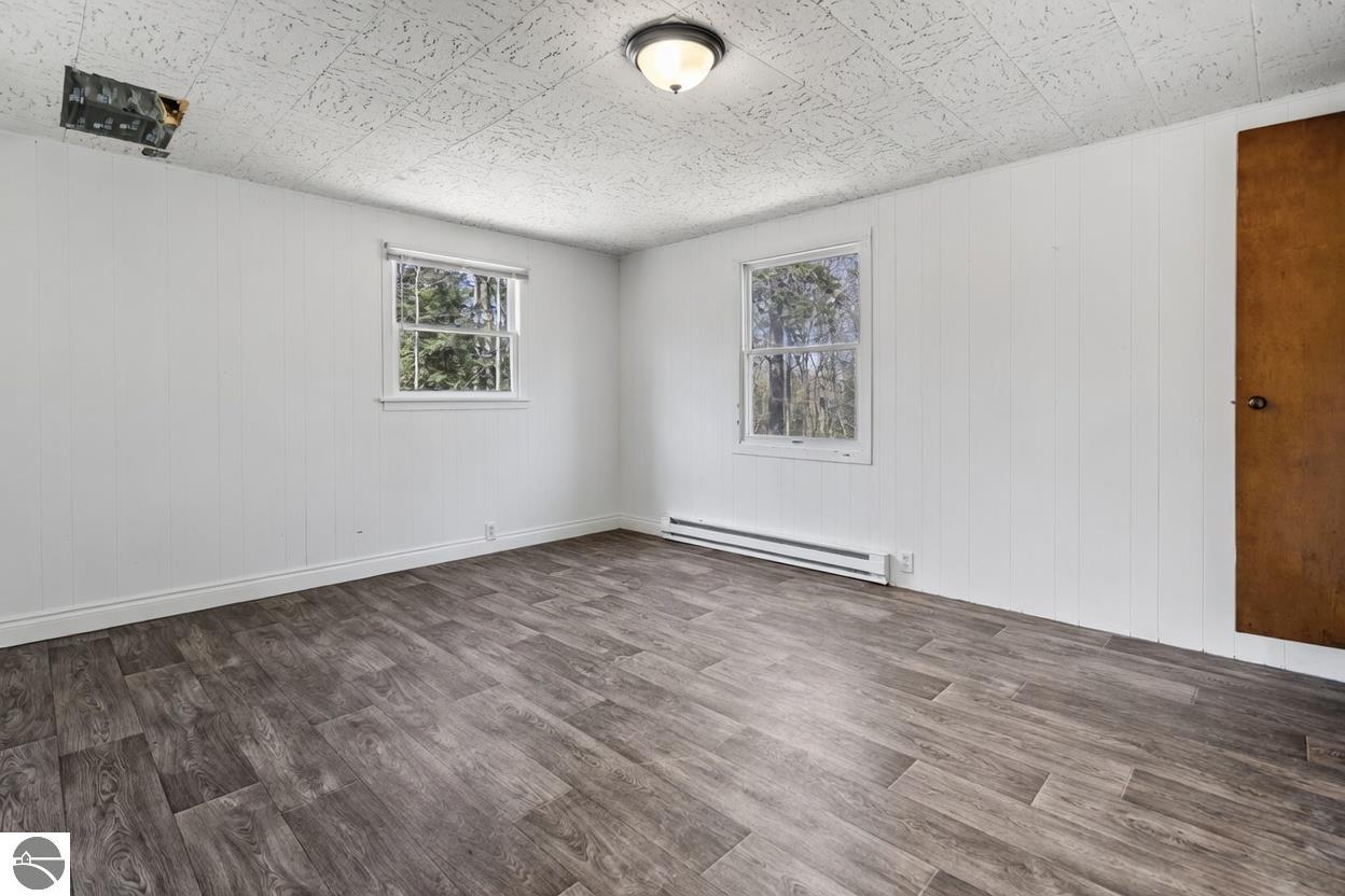 510 S Three Mile Road