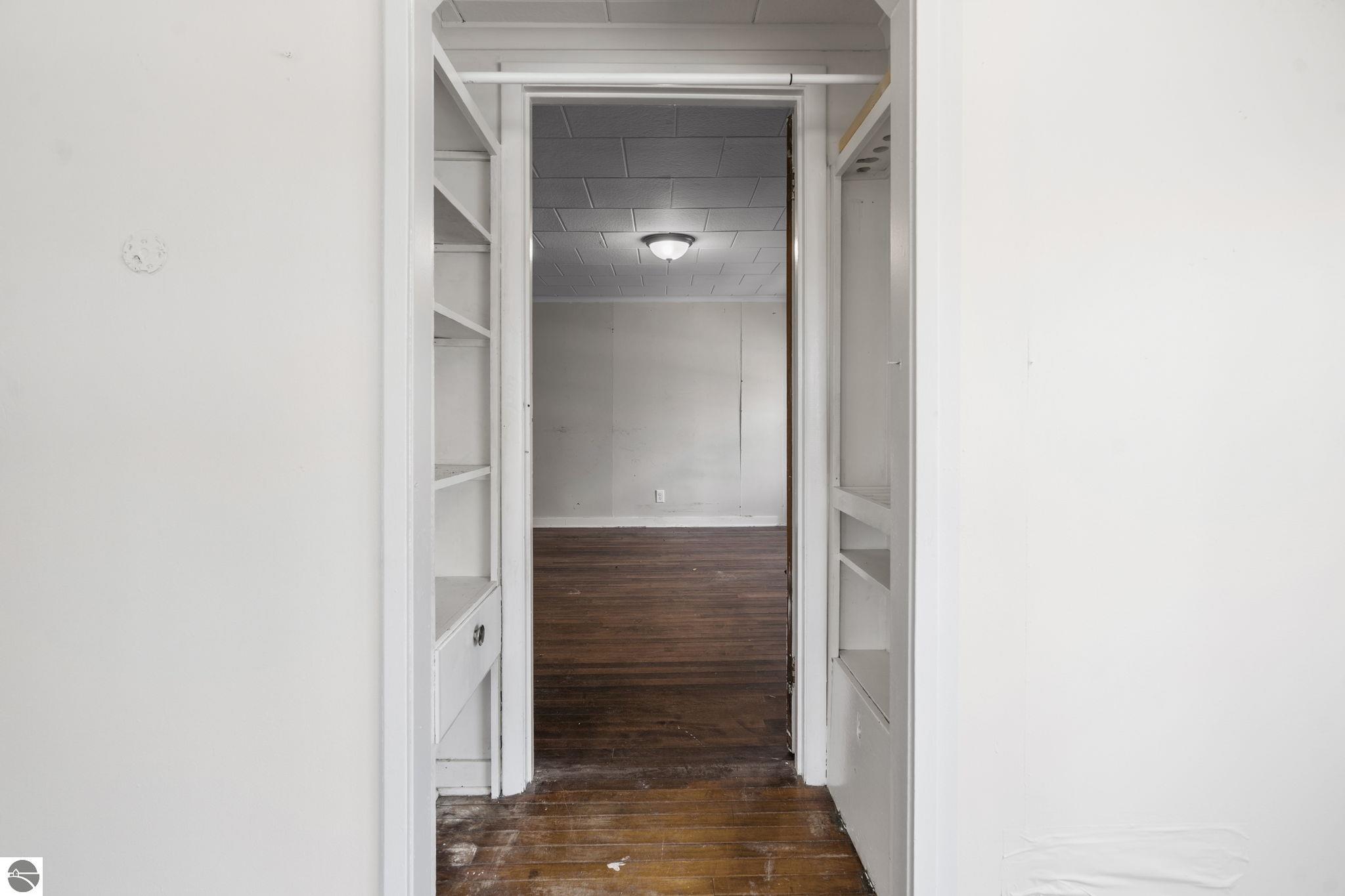 510 S Three Mile Road