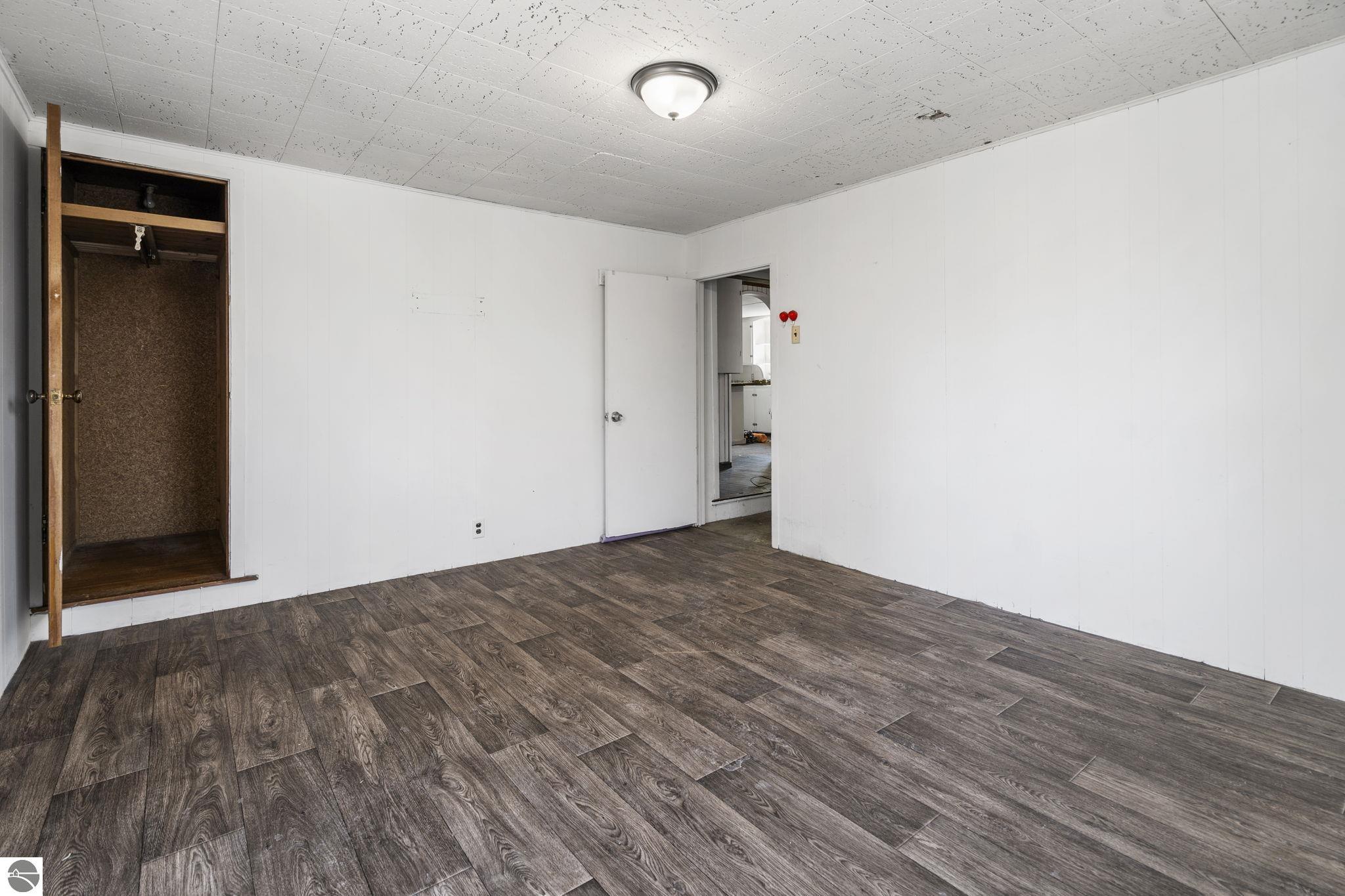 510 S Three Mile Road