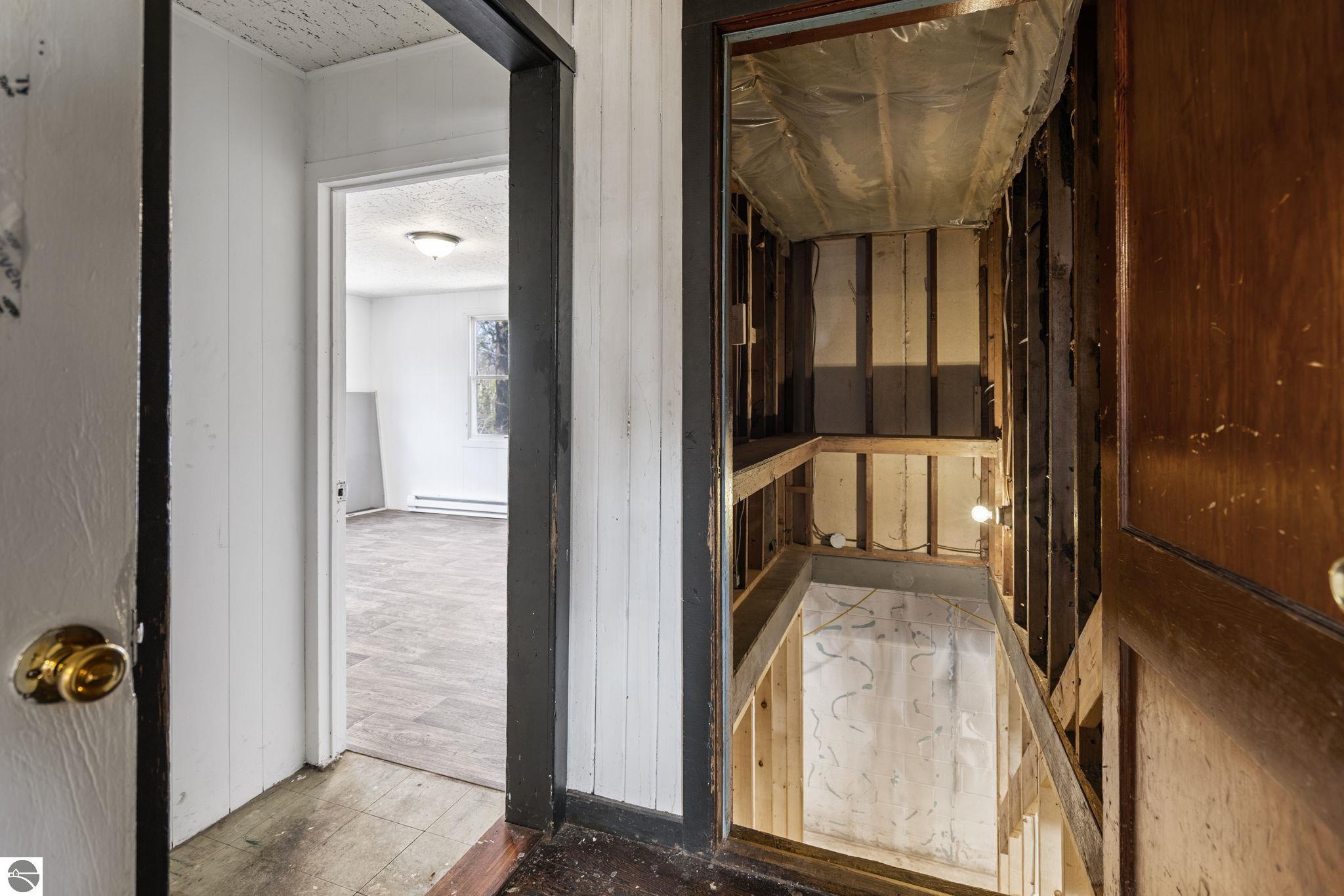 510 S Three Mile Road