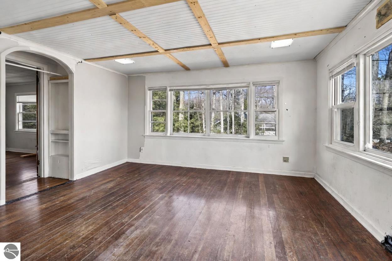 510 S Three Mile Road