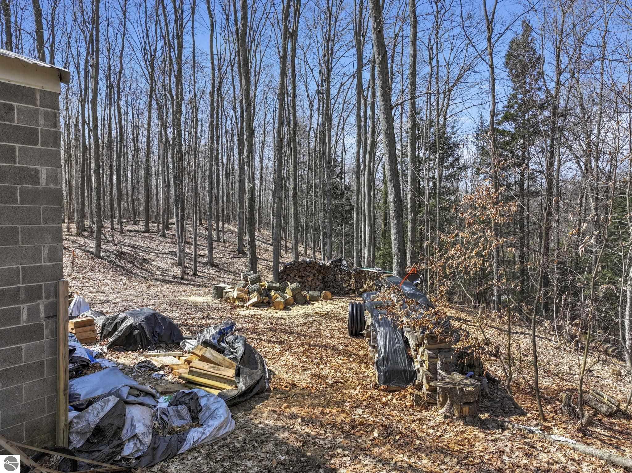 510 S Three Mile Road