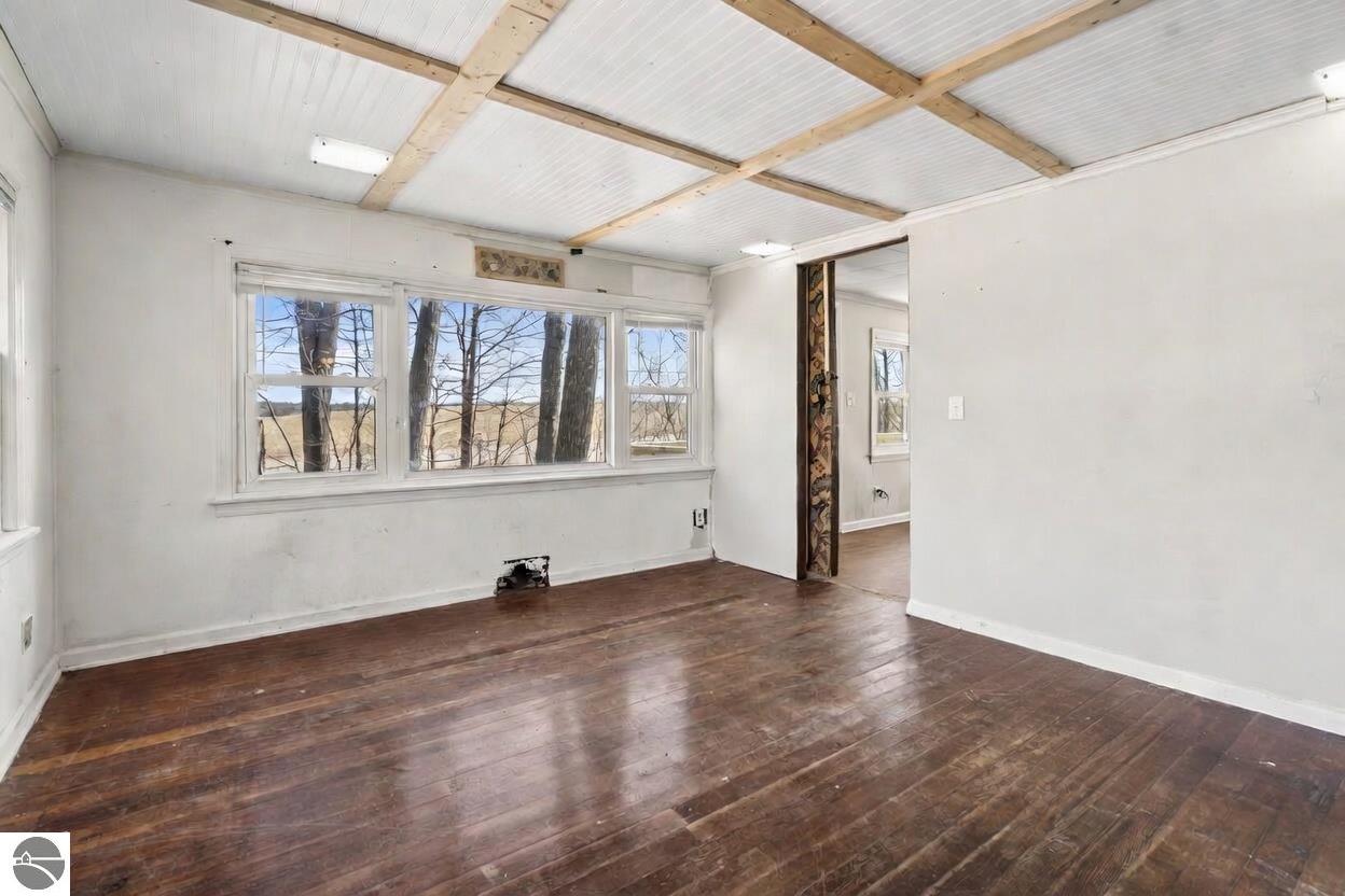 510 S Three Mile Road