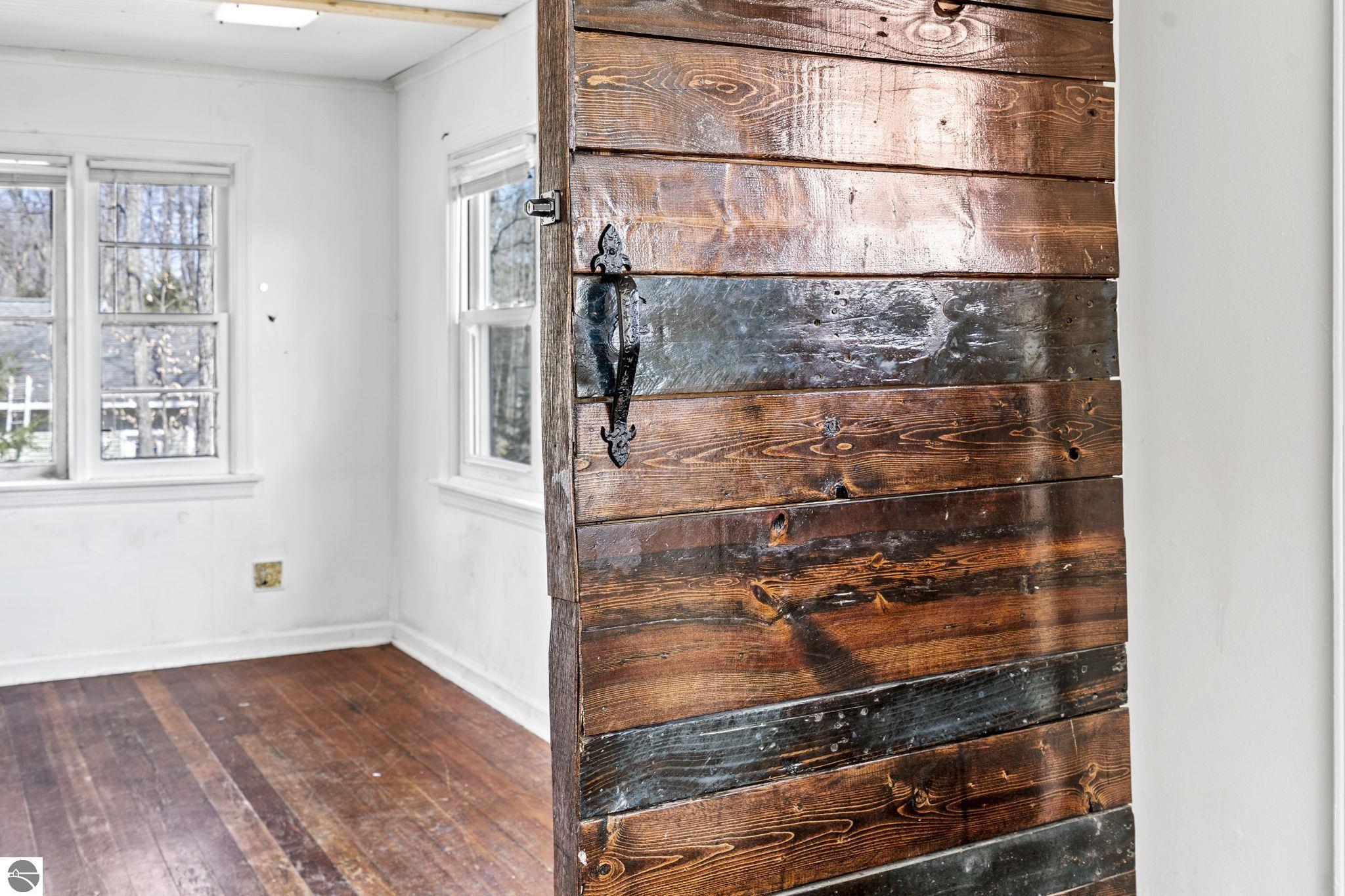 510 S Three Mile Road