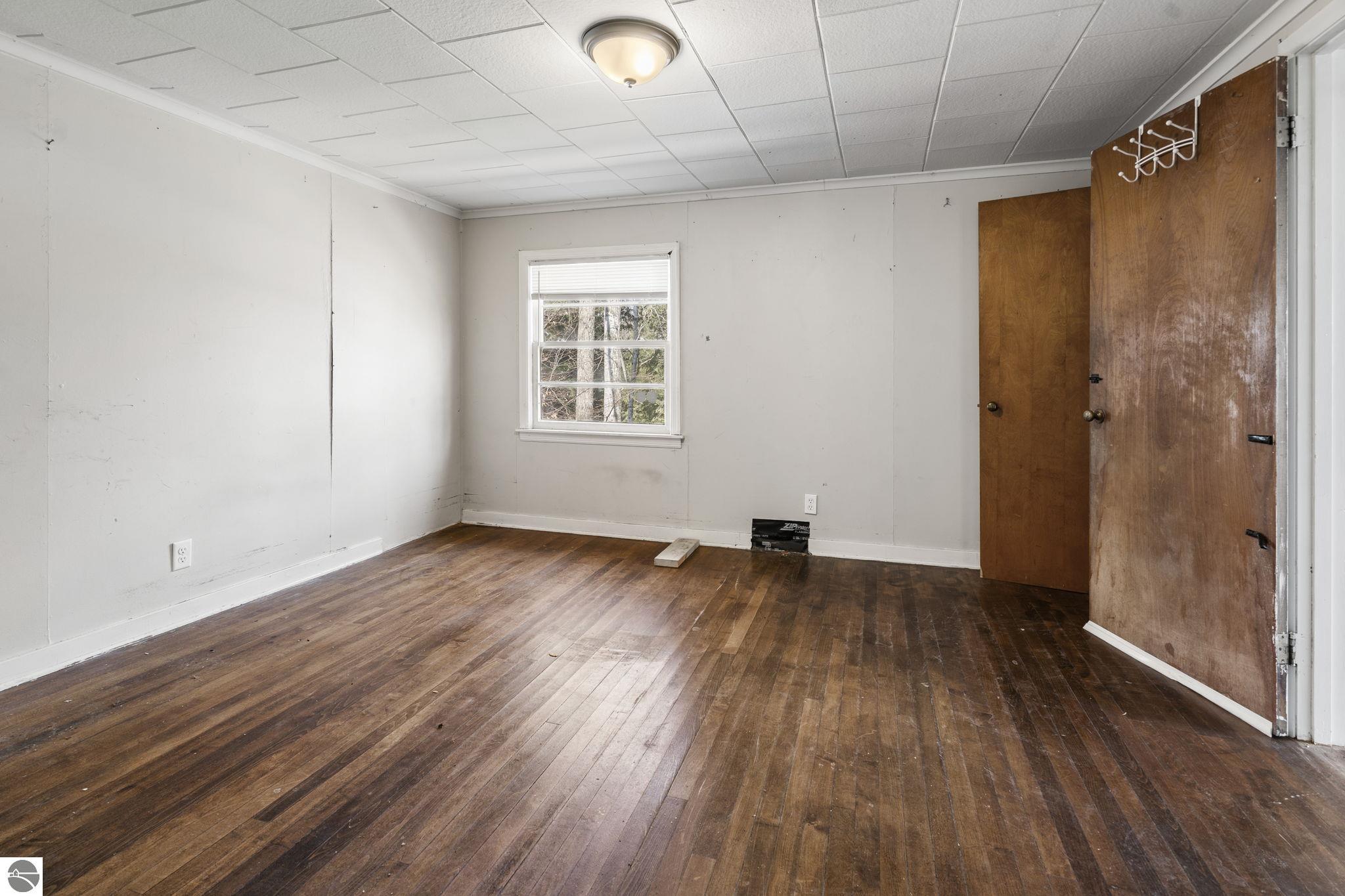 510 S Three Mile Road