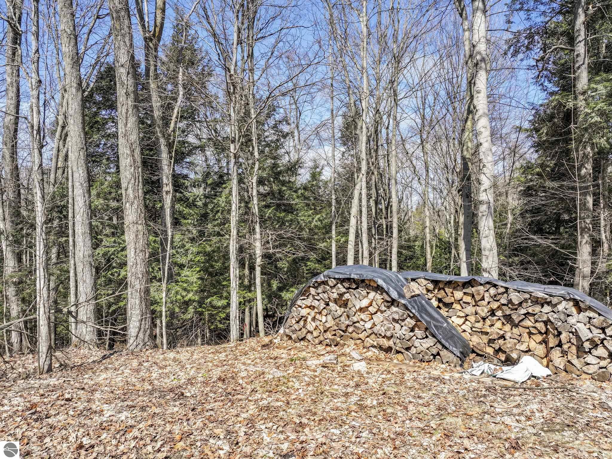 510 S Three Mile Road