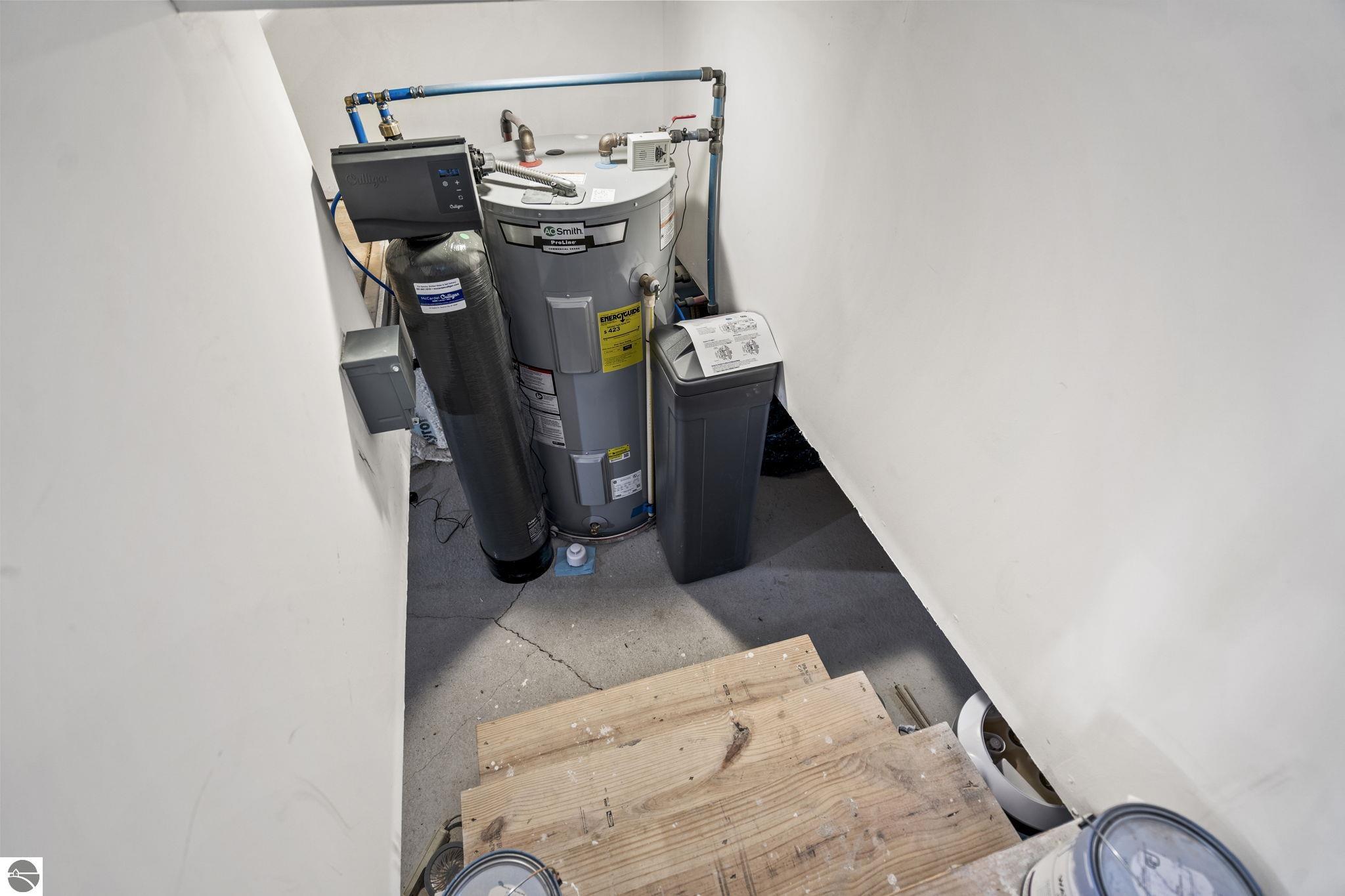 3126 Lake Shore Road