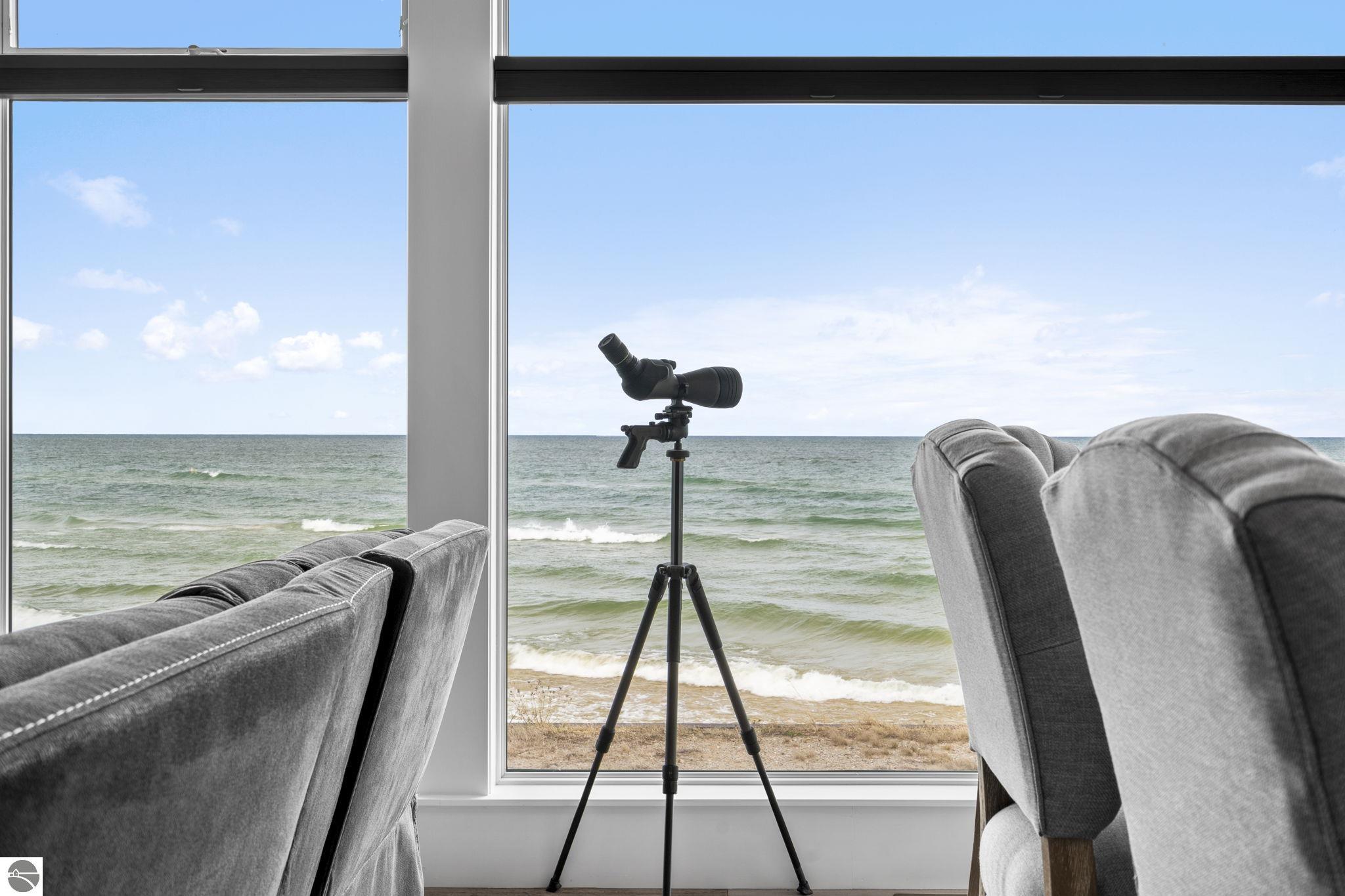 3126 Lake Shore Road