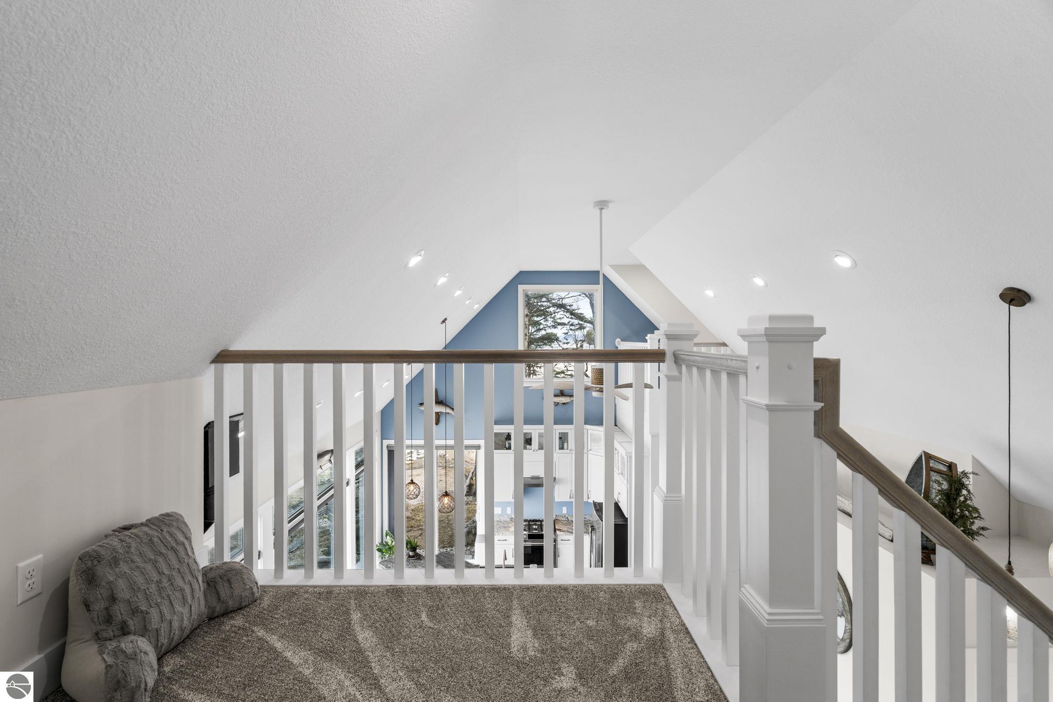 3126 Lake Shore Road