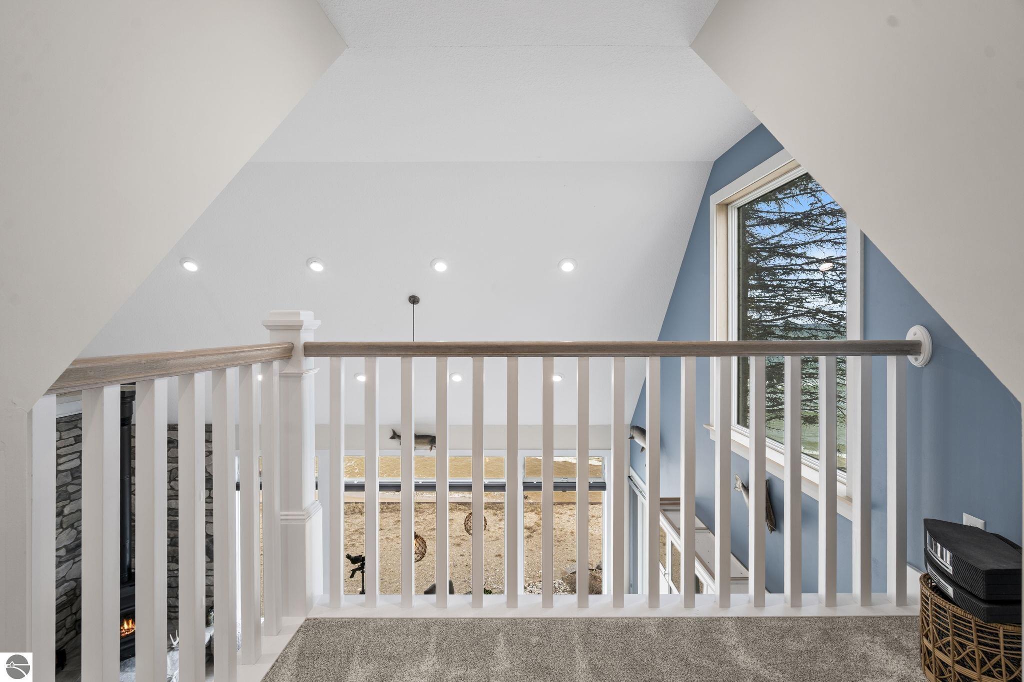 3126 Lake Shore Road