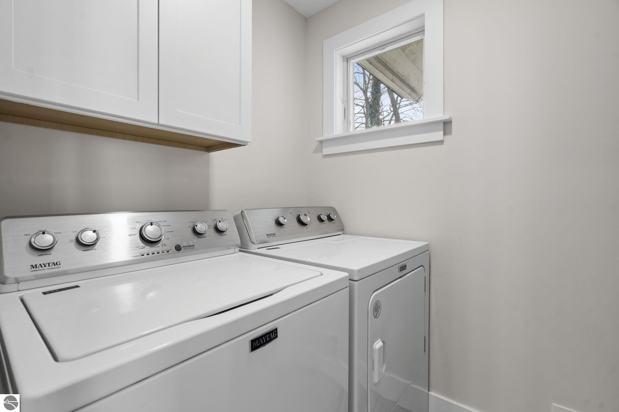 3126 Lake Shore Road