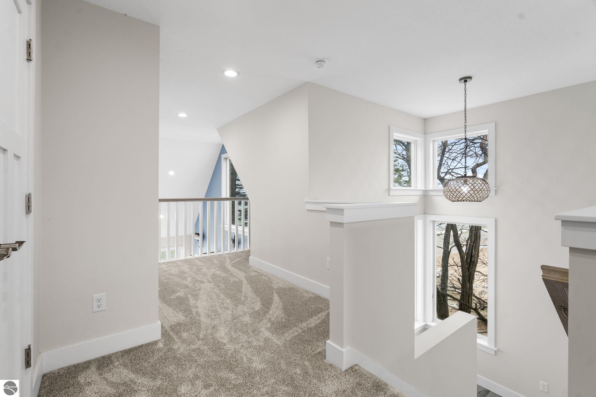 3126 Lake Shore Road