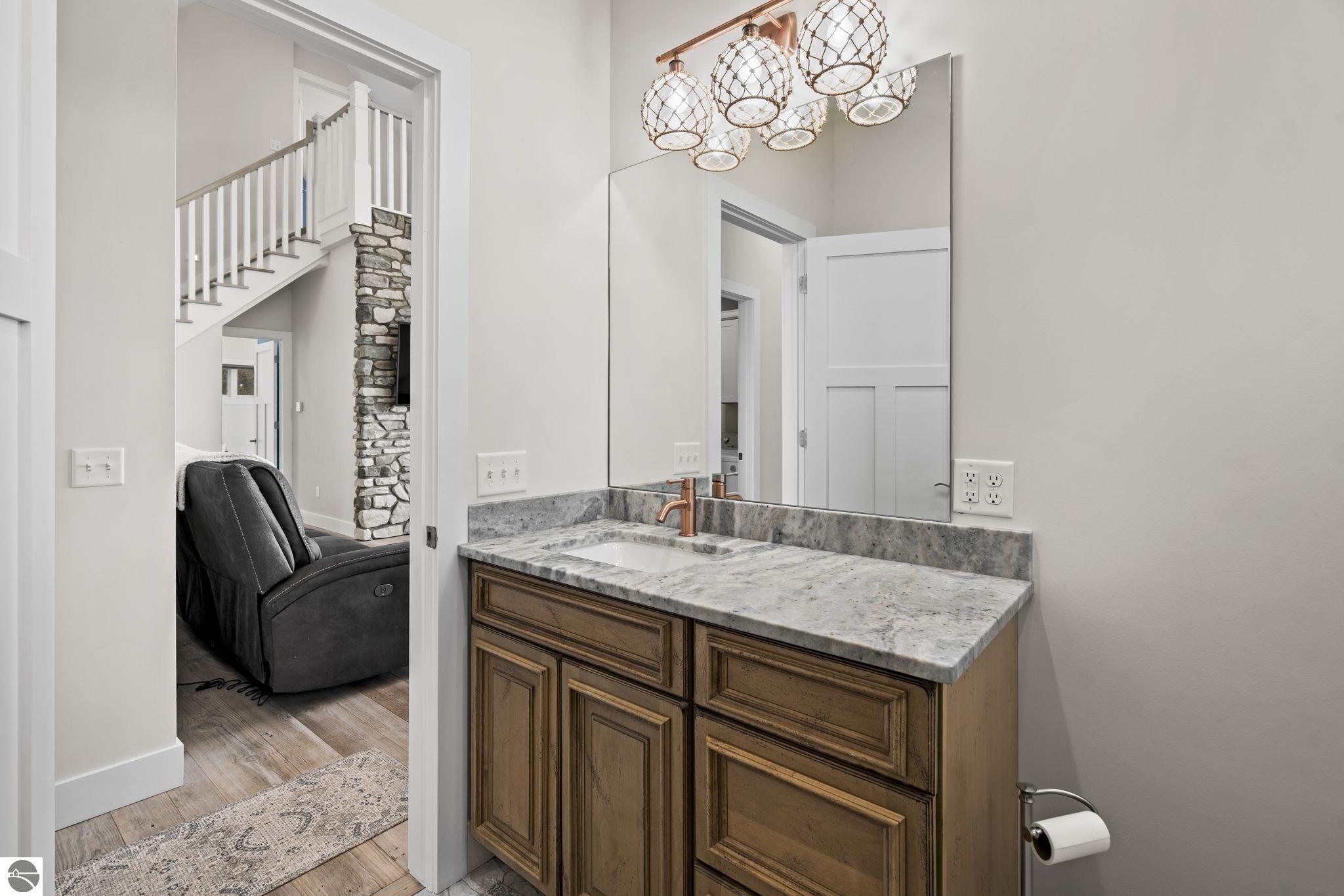 3126 Lake Shore Road