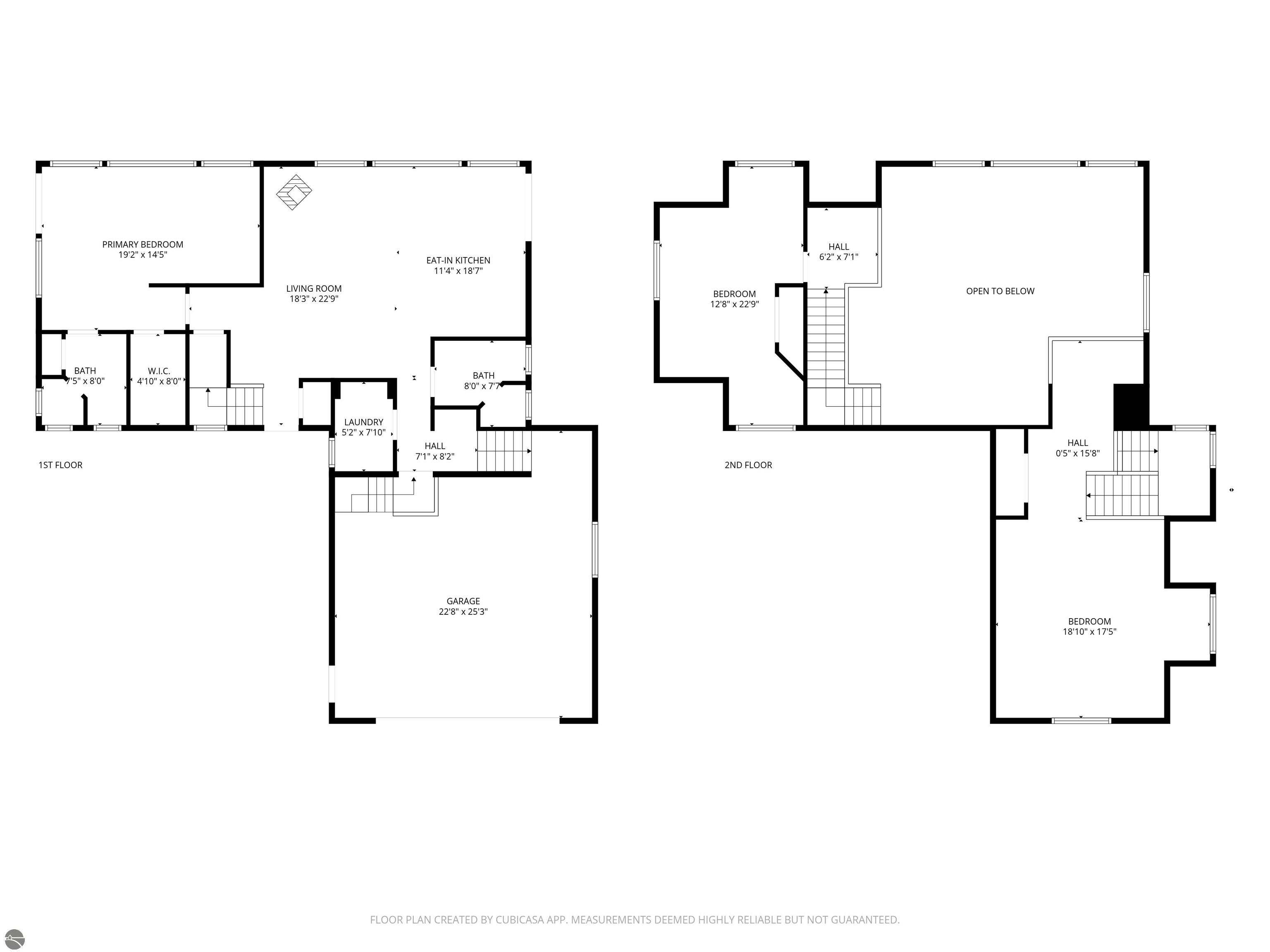 3126 Lake Shore Road