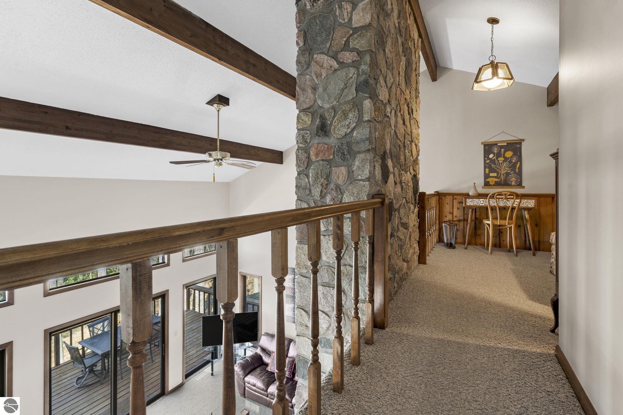 4692 E Duck Lake Road