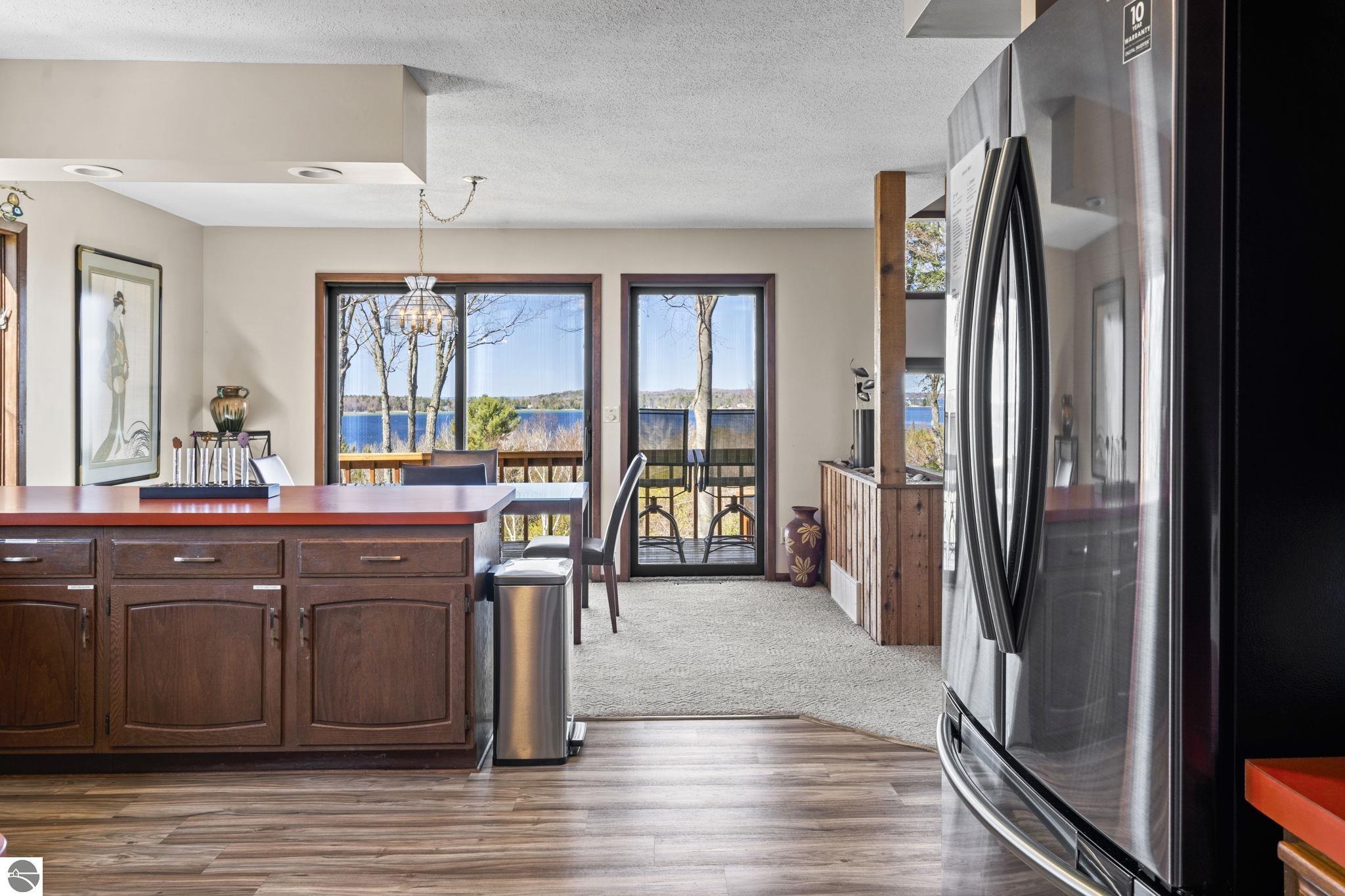 4692 E Duck Lake Road