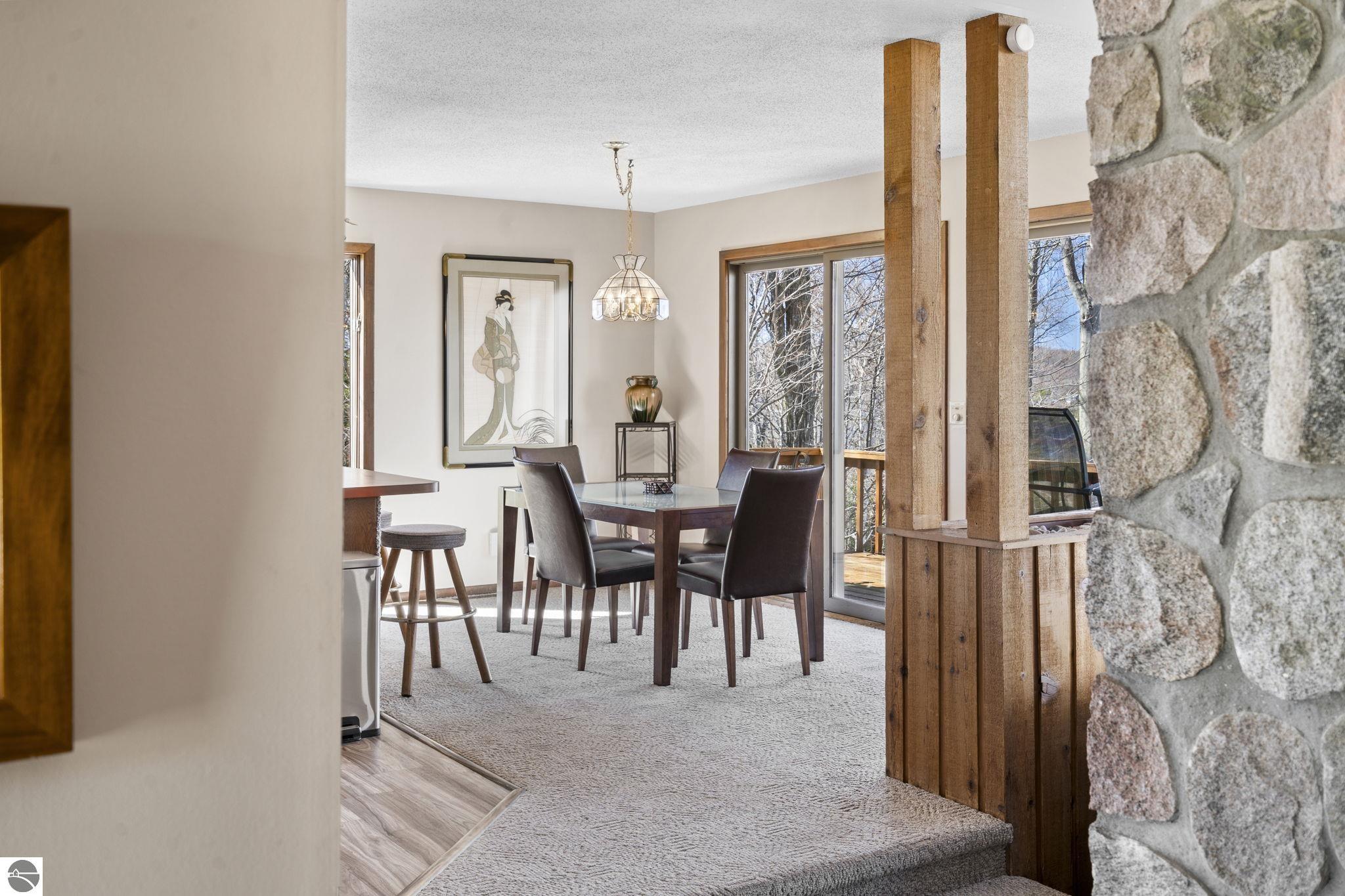 4692 E Duck Lake Road