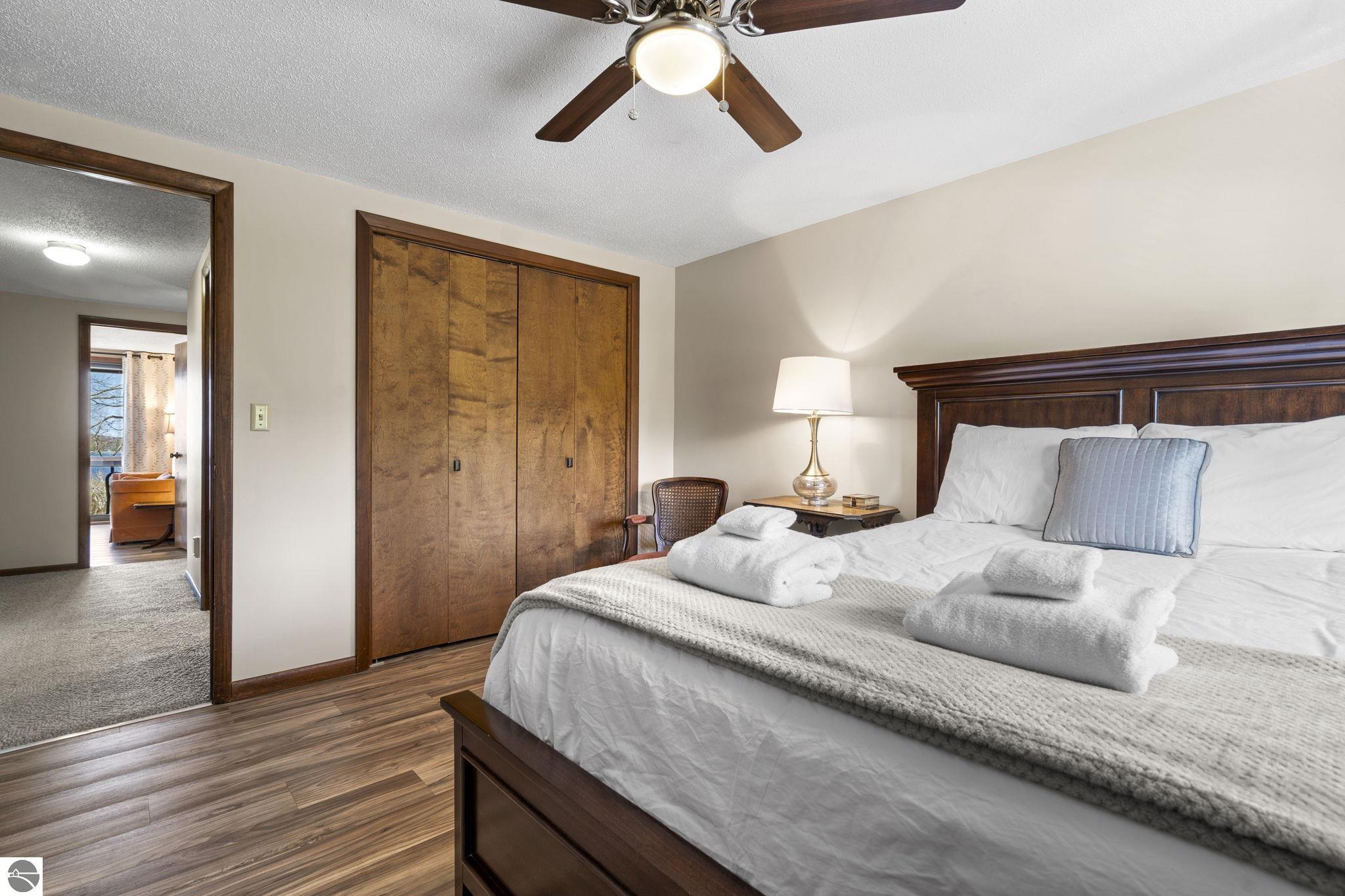 4692 E Duck Lake Road