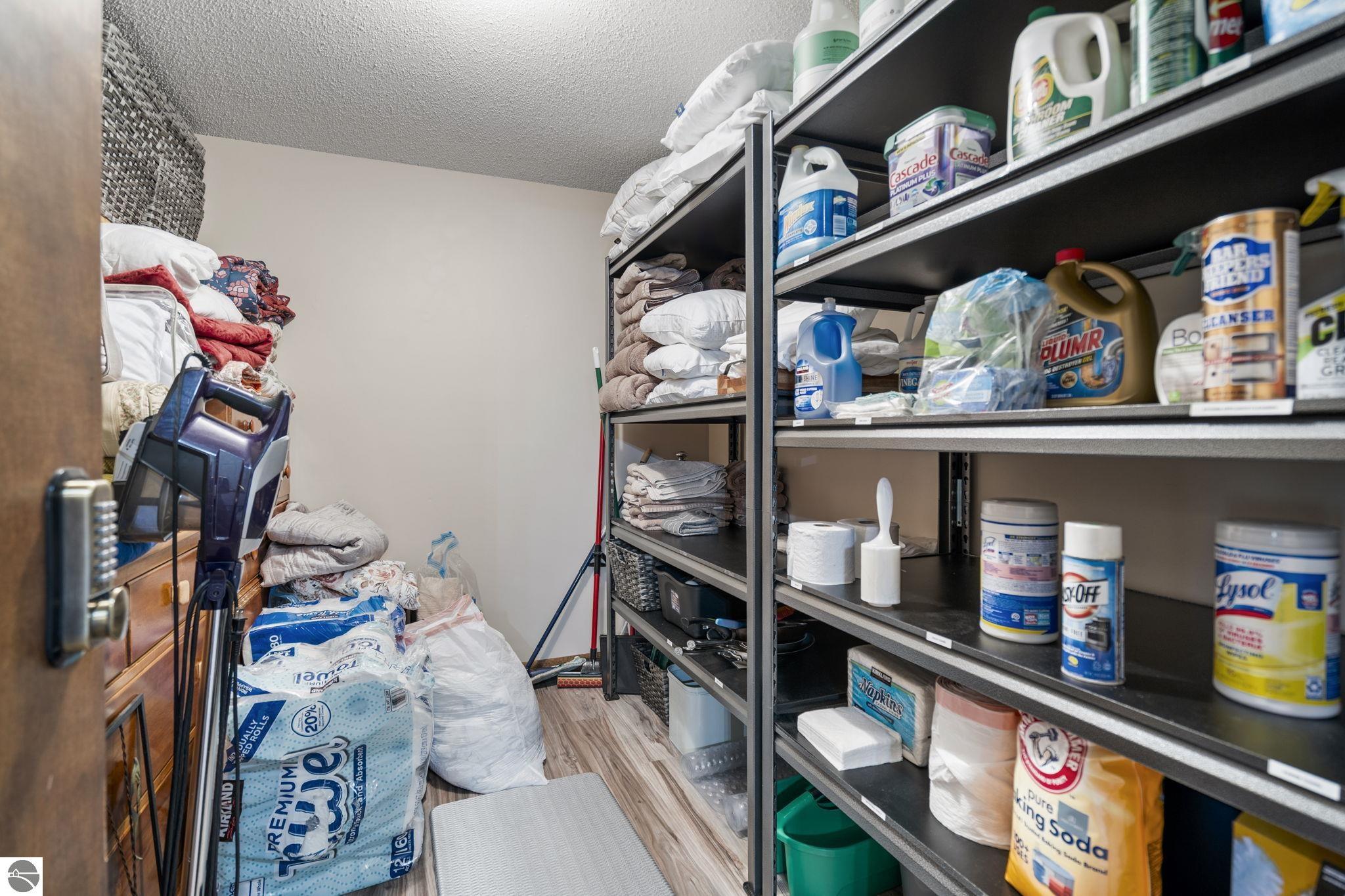 4692 E Duck Lake Road