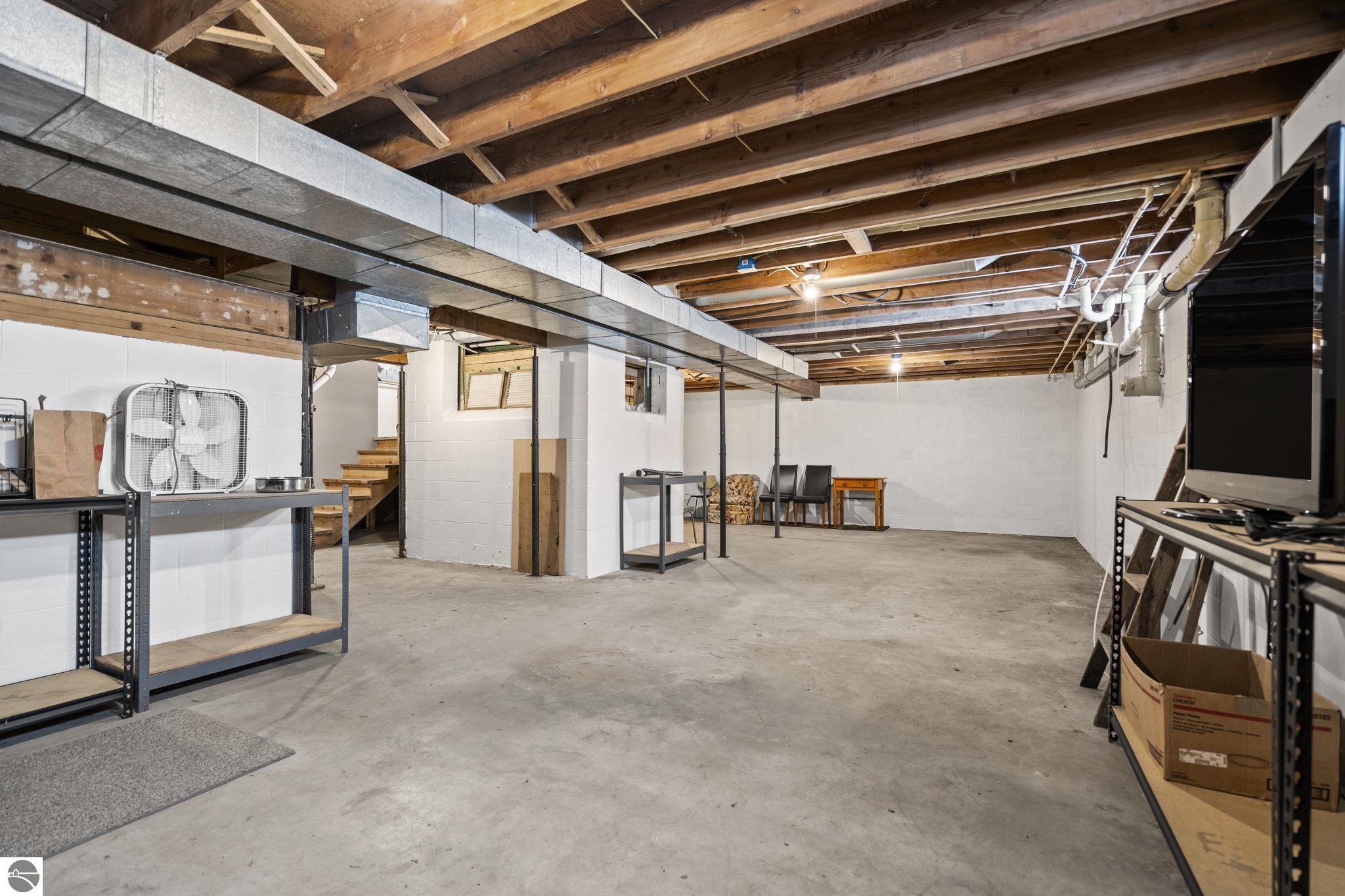 4692 E Duck Lake Road