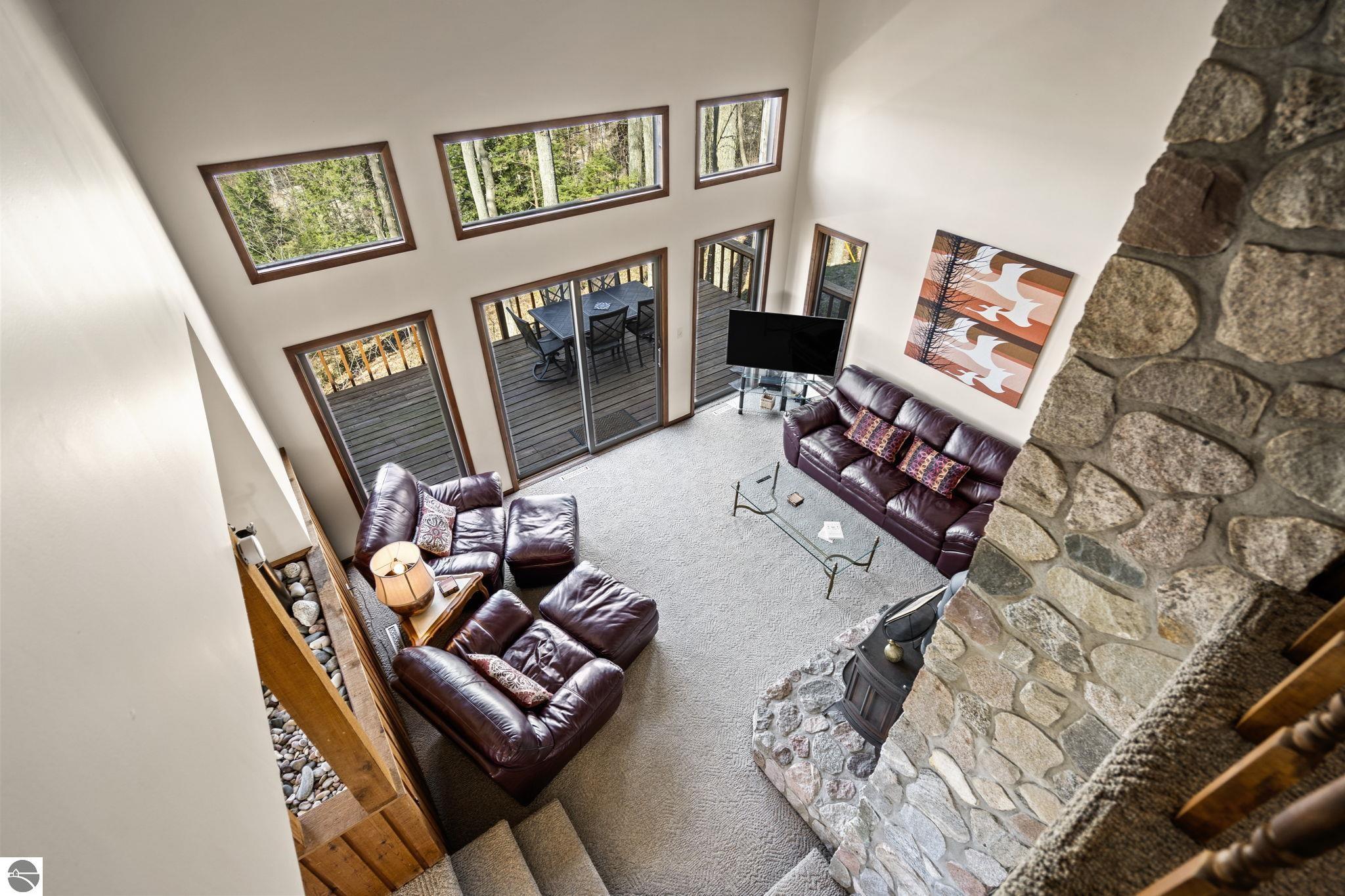 4692 E Duck Lake Road