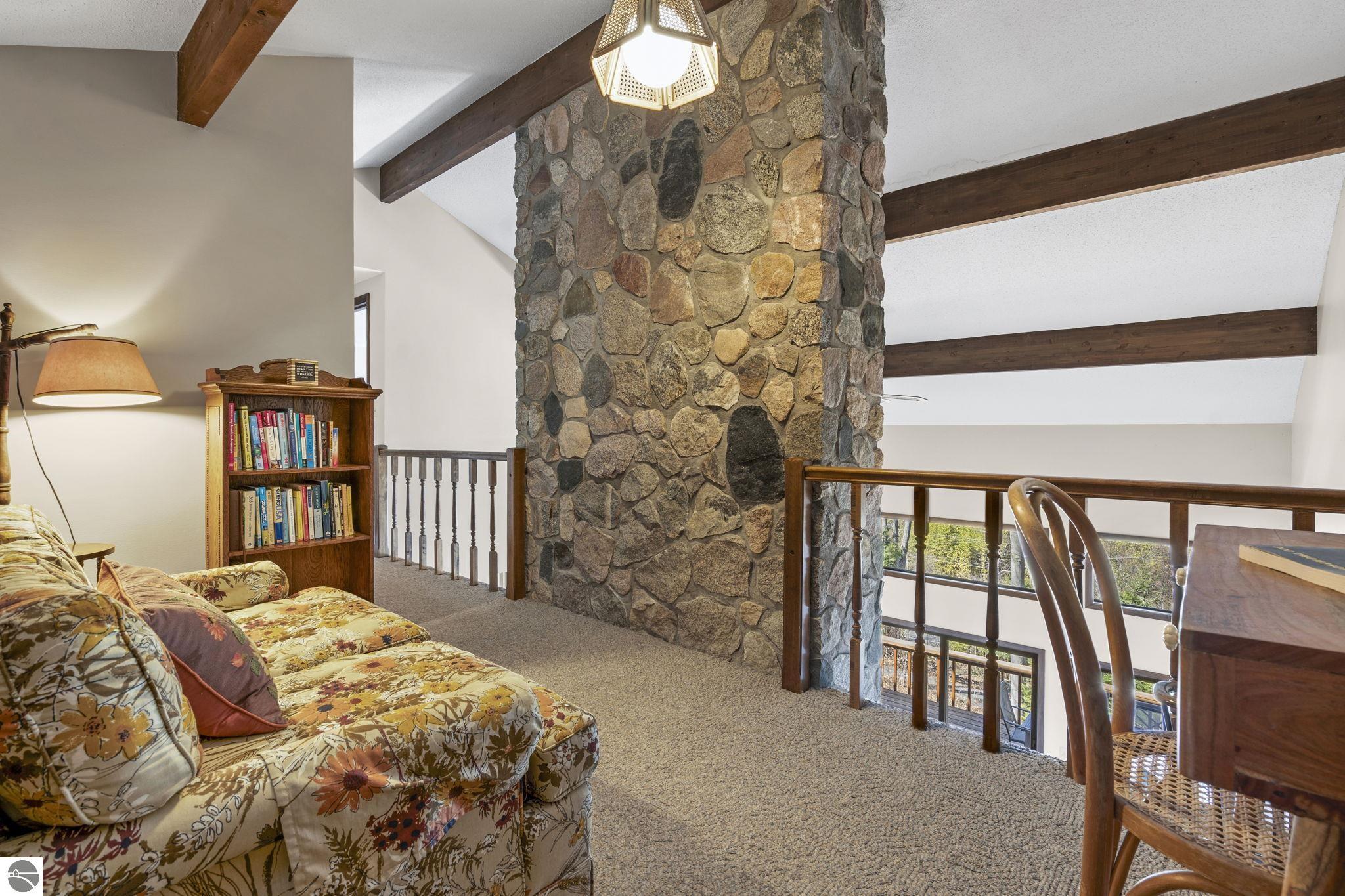 4692 E Duck Lake Road