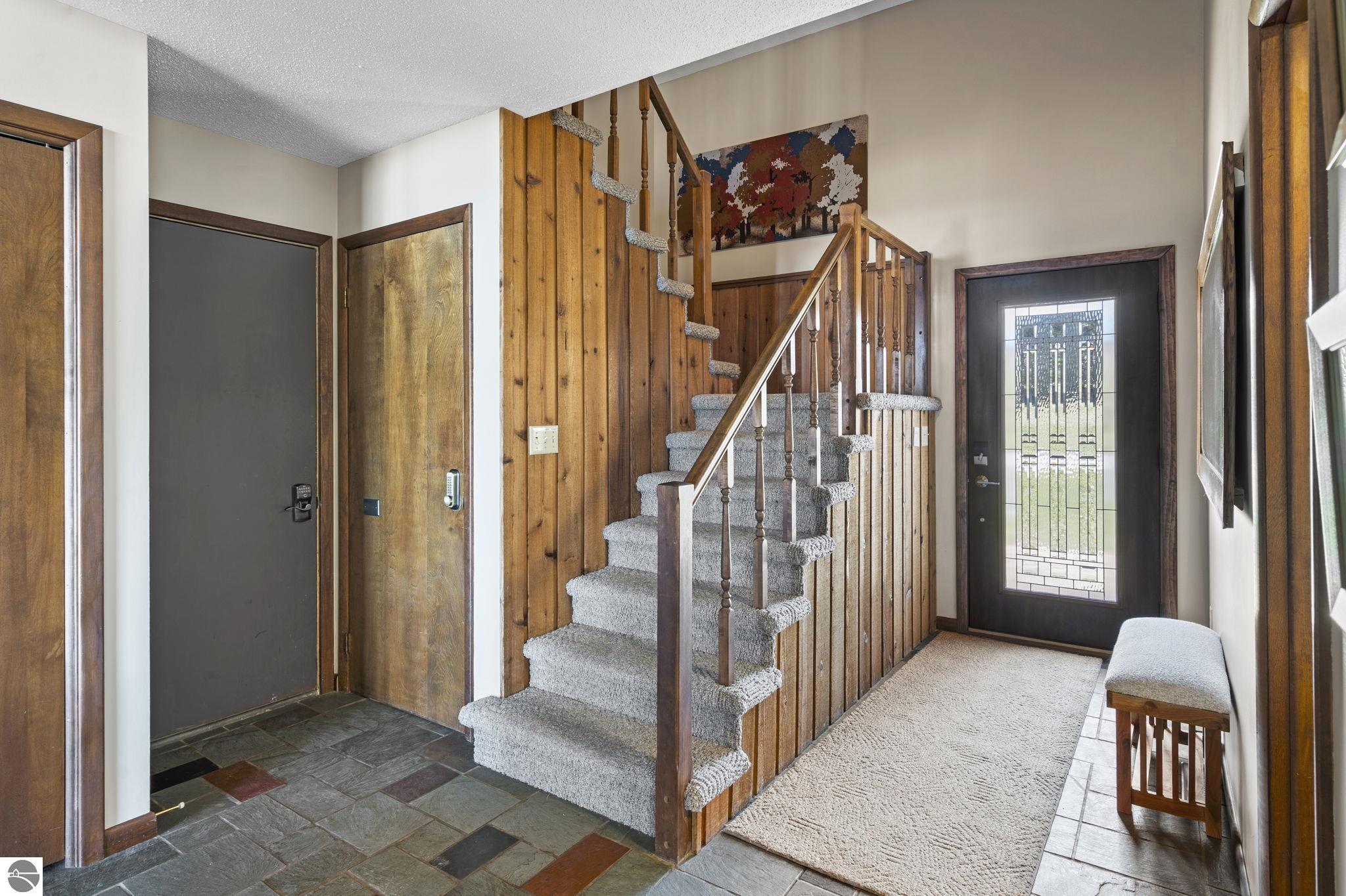 4692 E Duck Lake Road