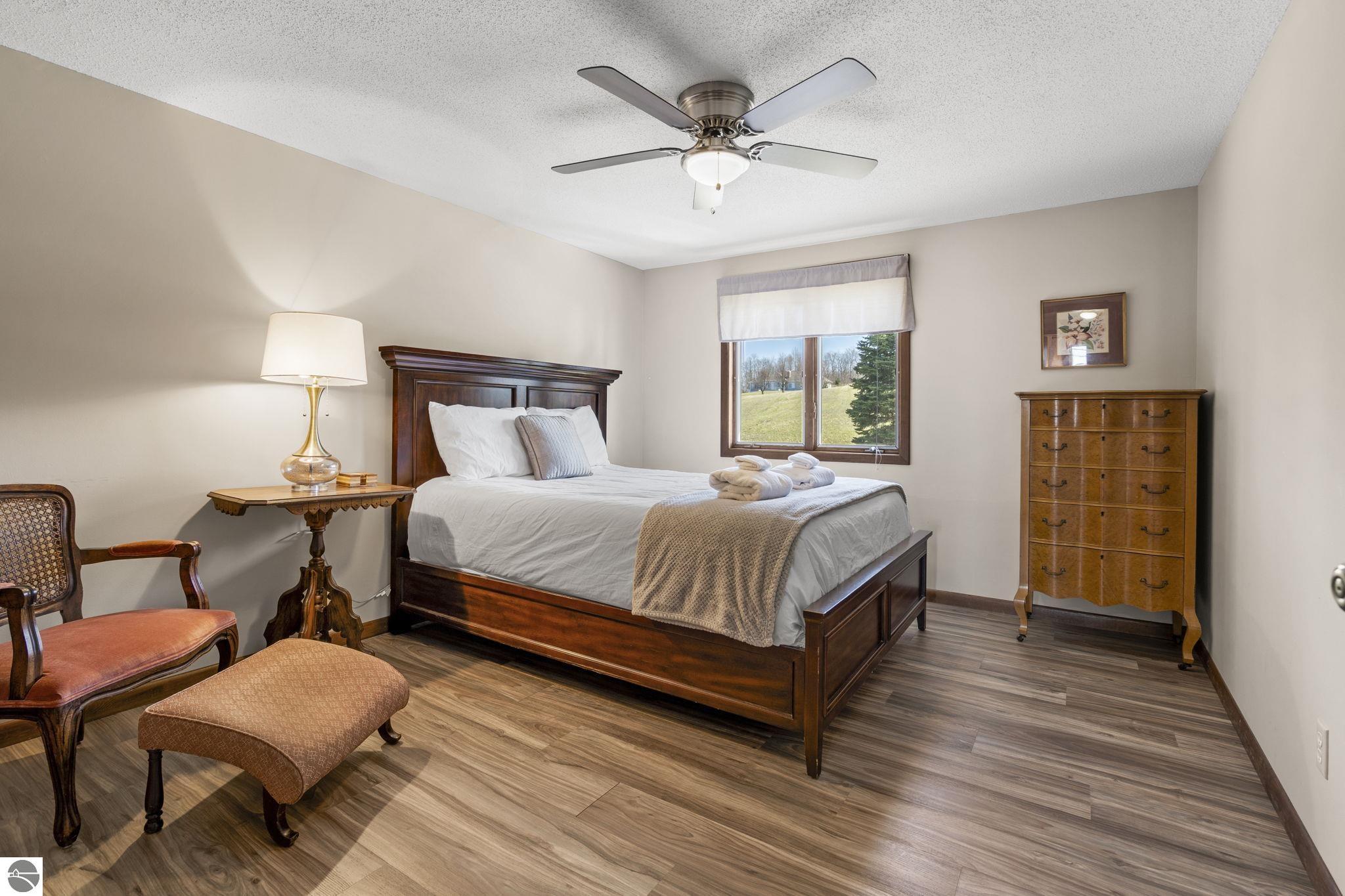 4692 E Duck Lake Road