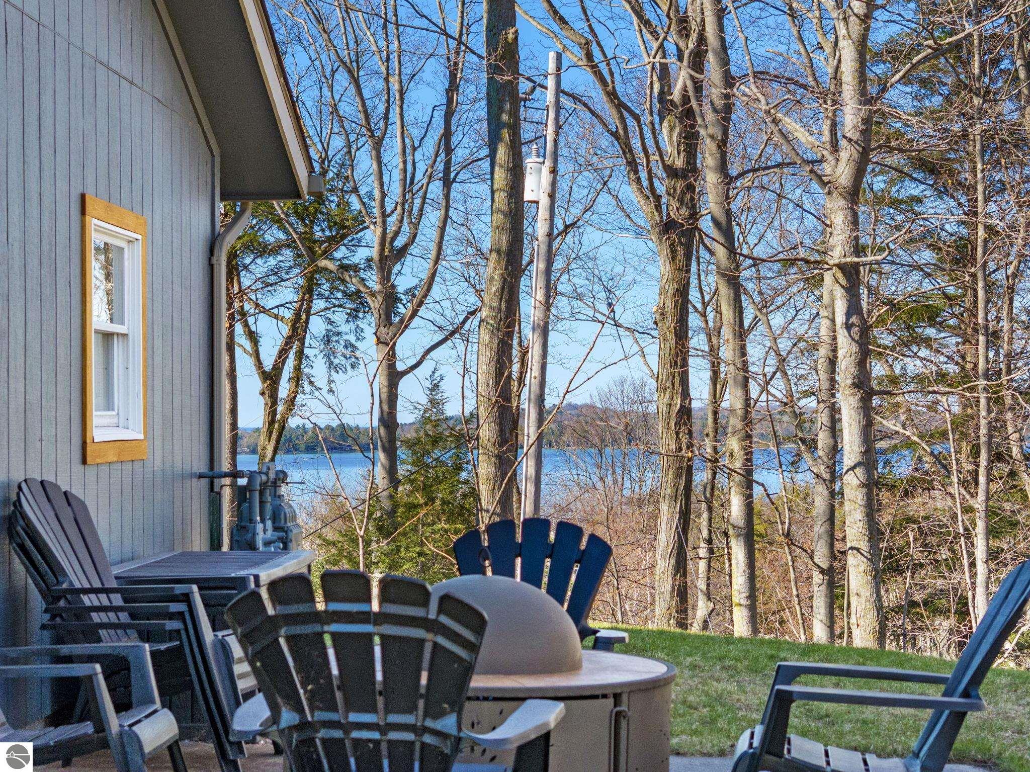 4692 E Duck Lake Road