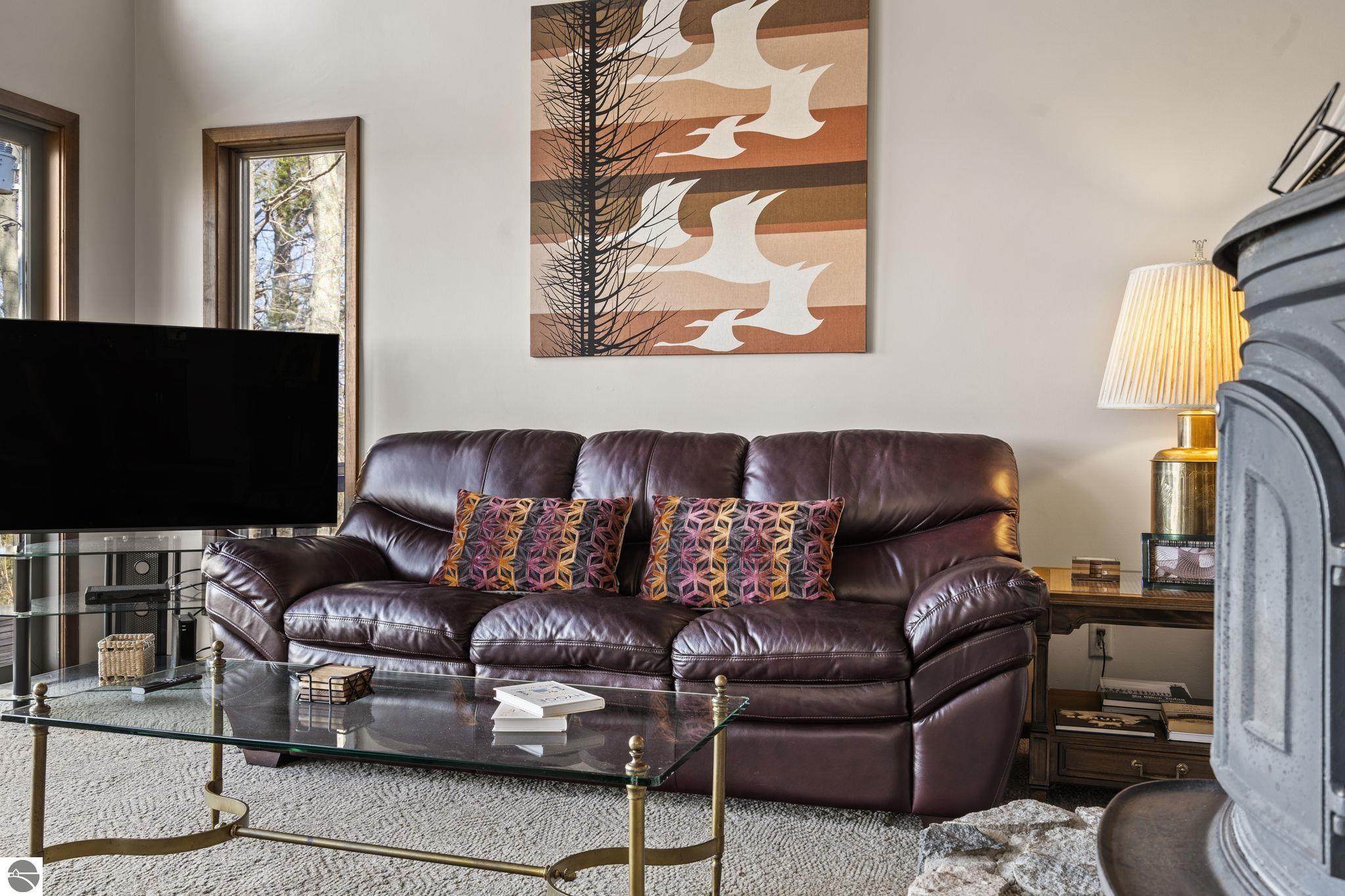 4692 E Duck Lake Road