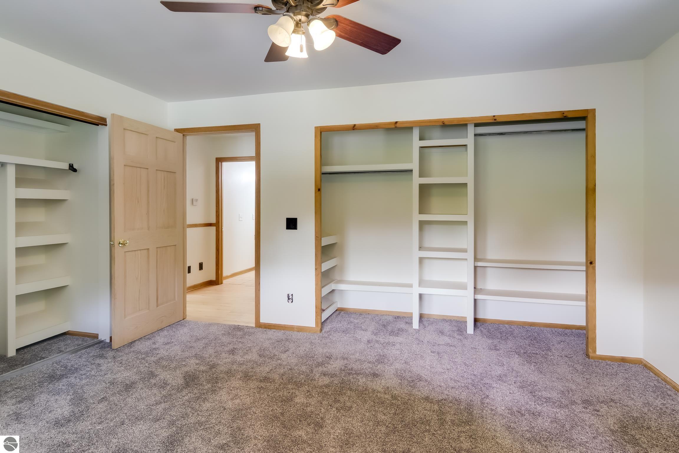 22559 Conrad Road