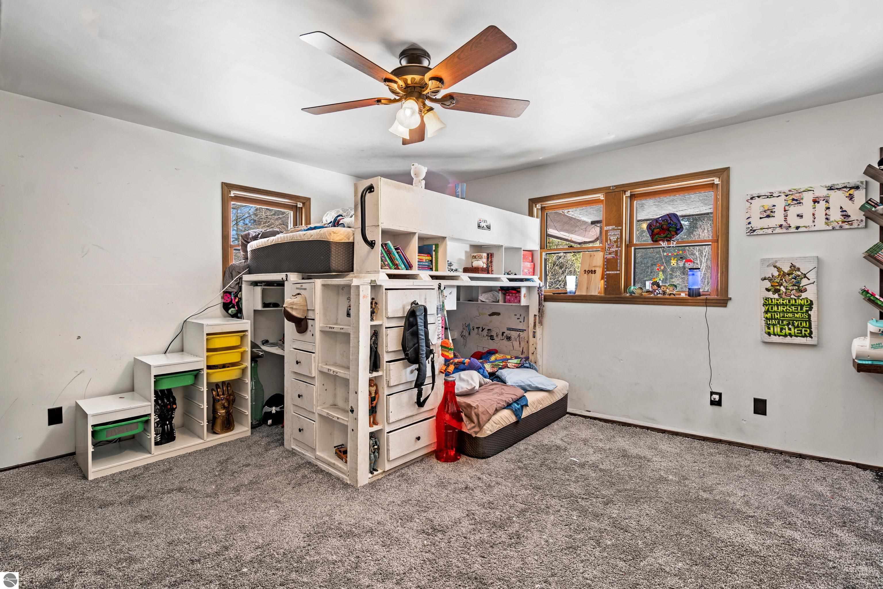 22559 Conrad Road