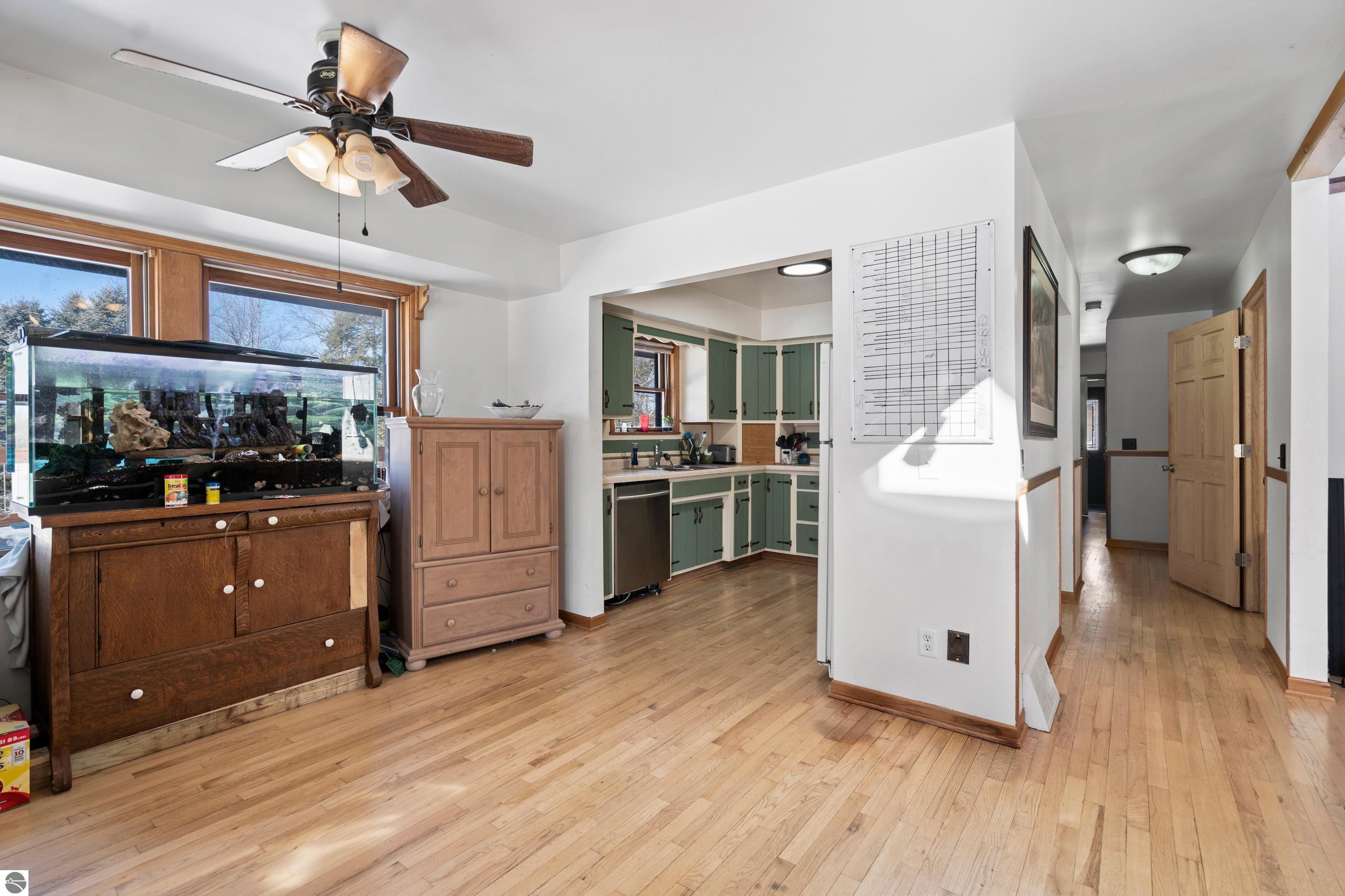 22559 Conrad Road