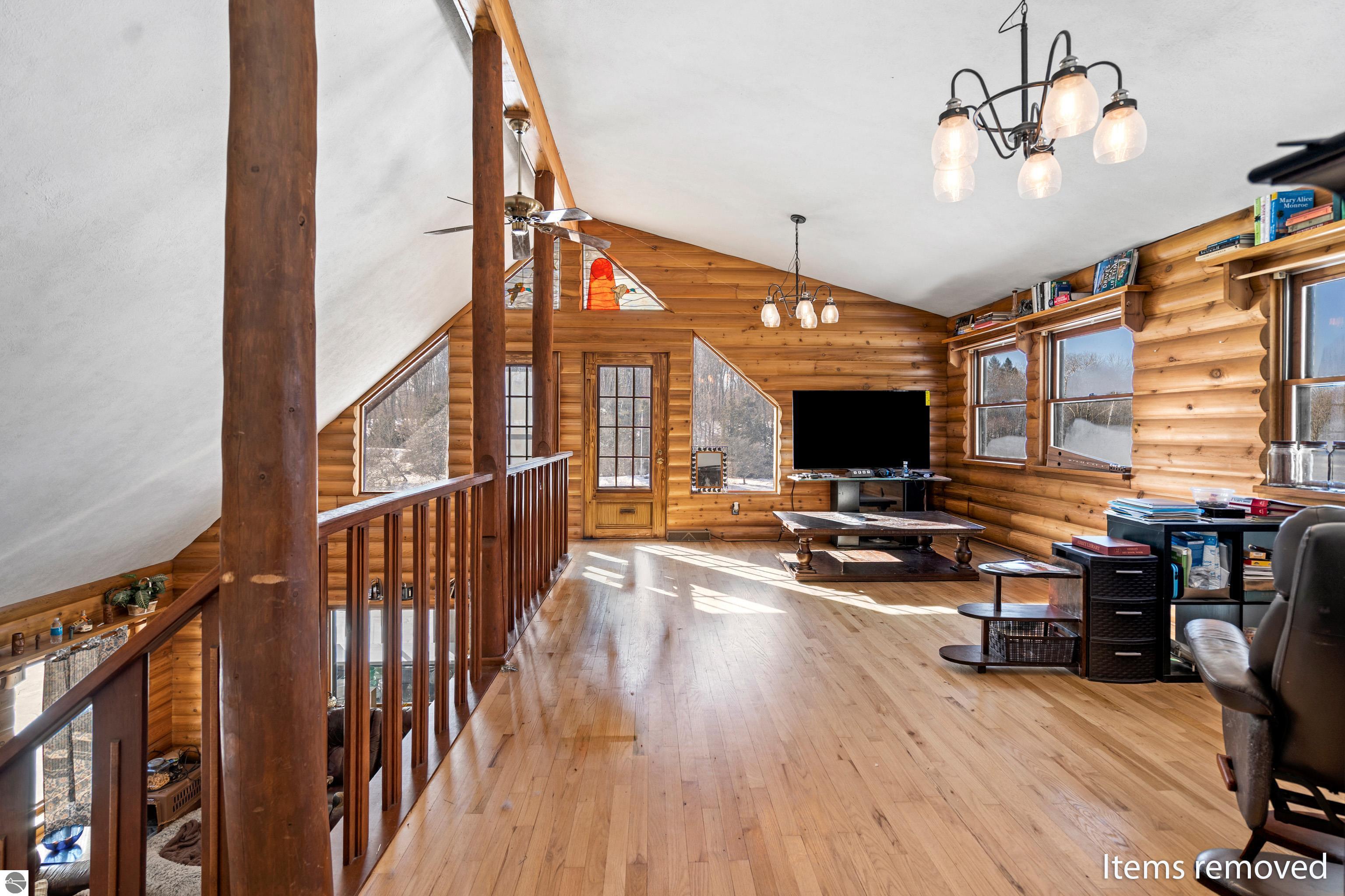22559 Conrad Road