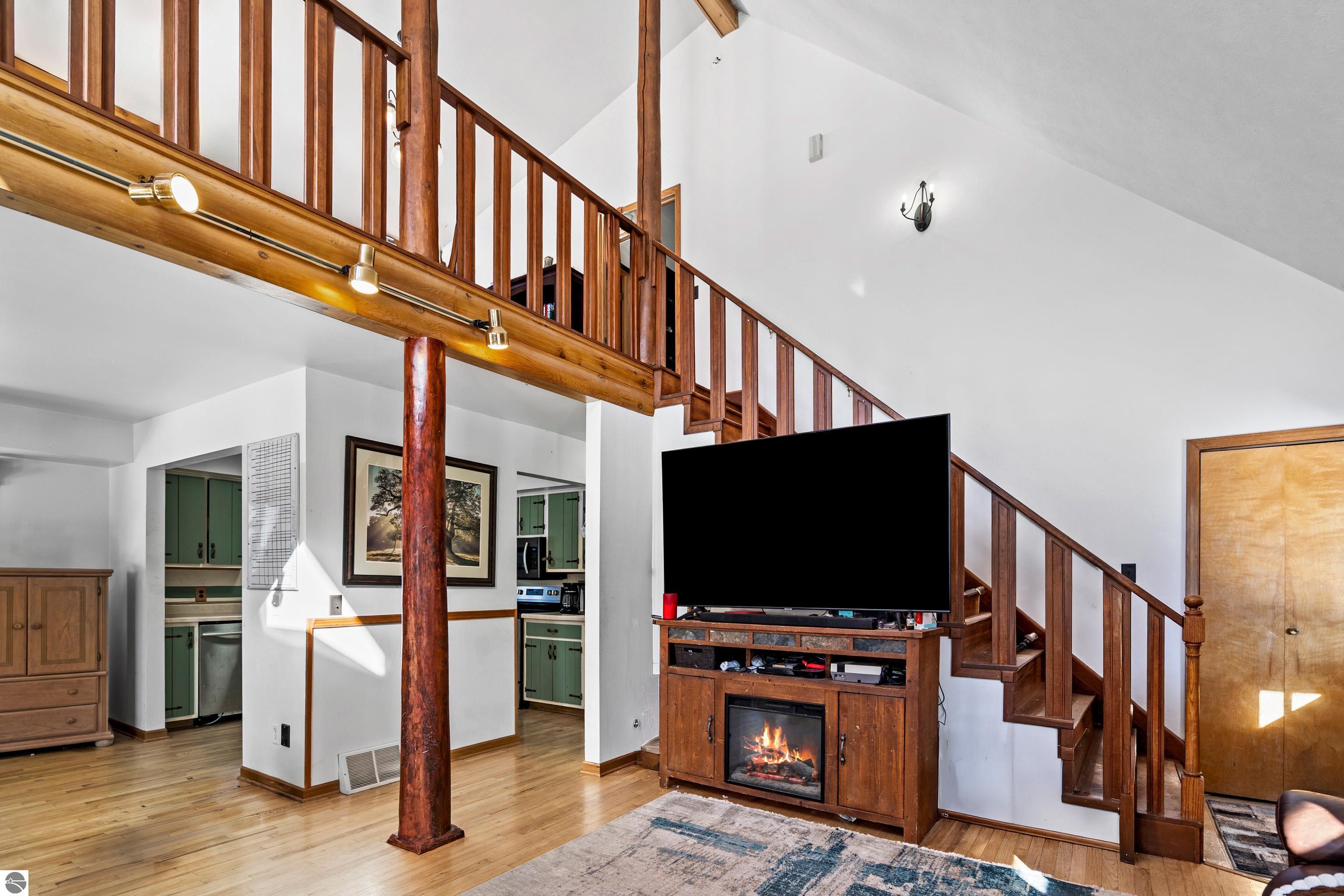 22559 Conrad Road