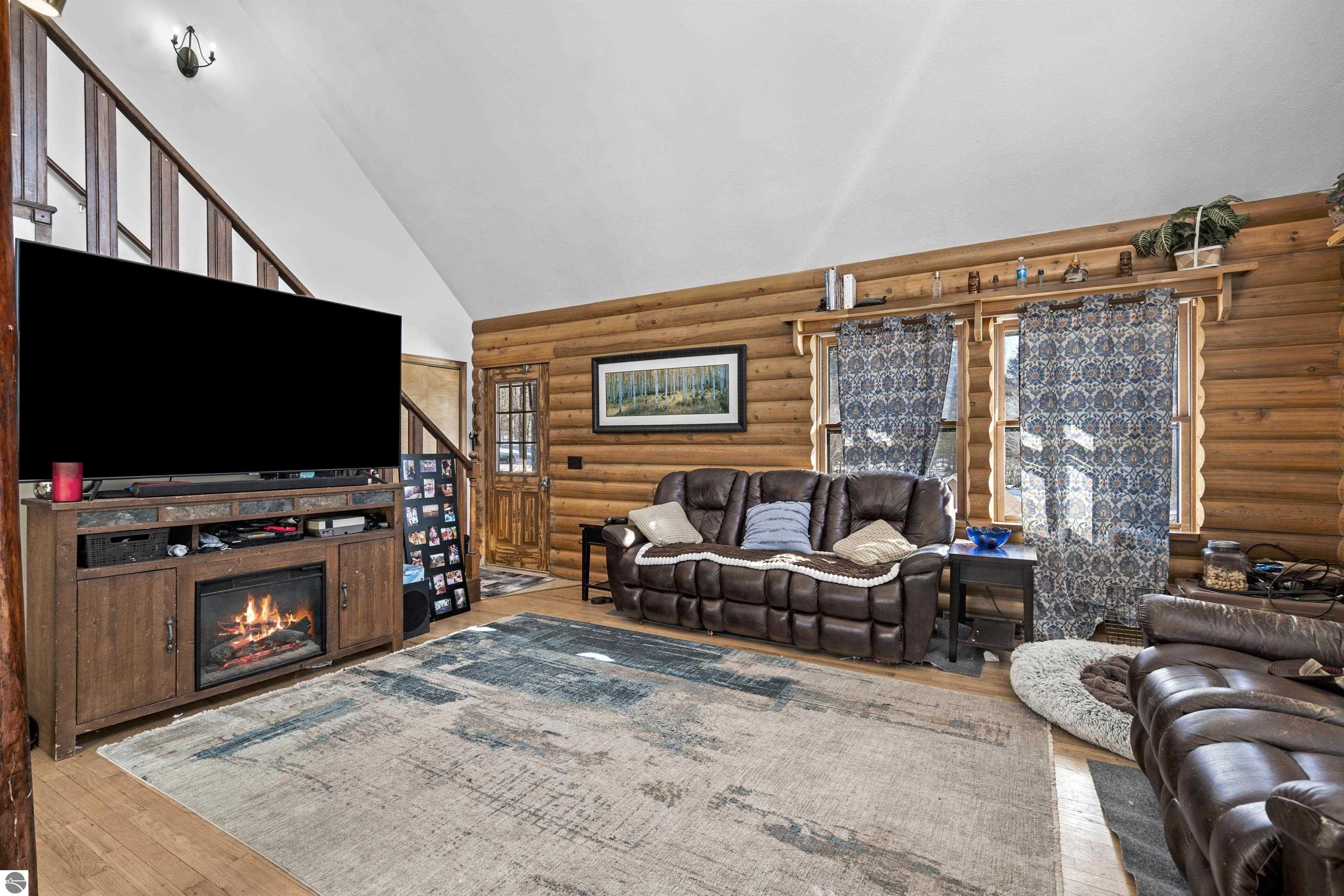 22559 Conrad Road