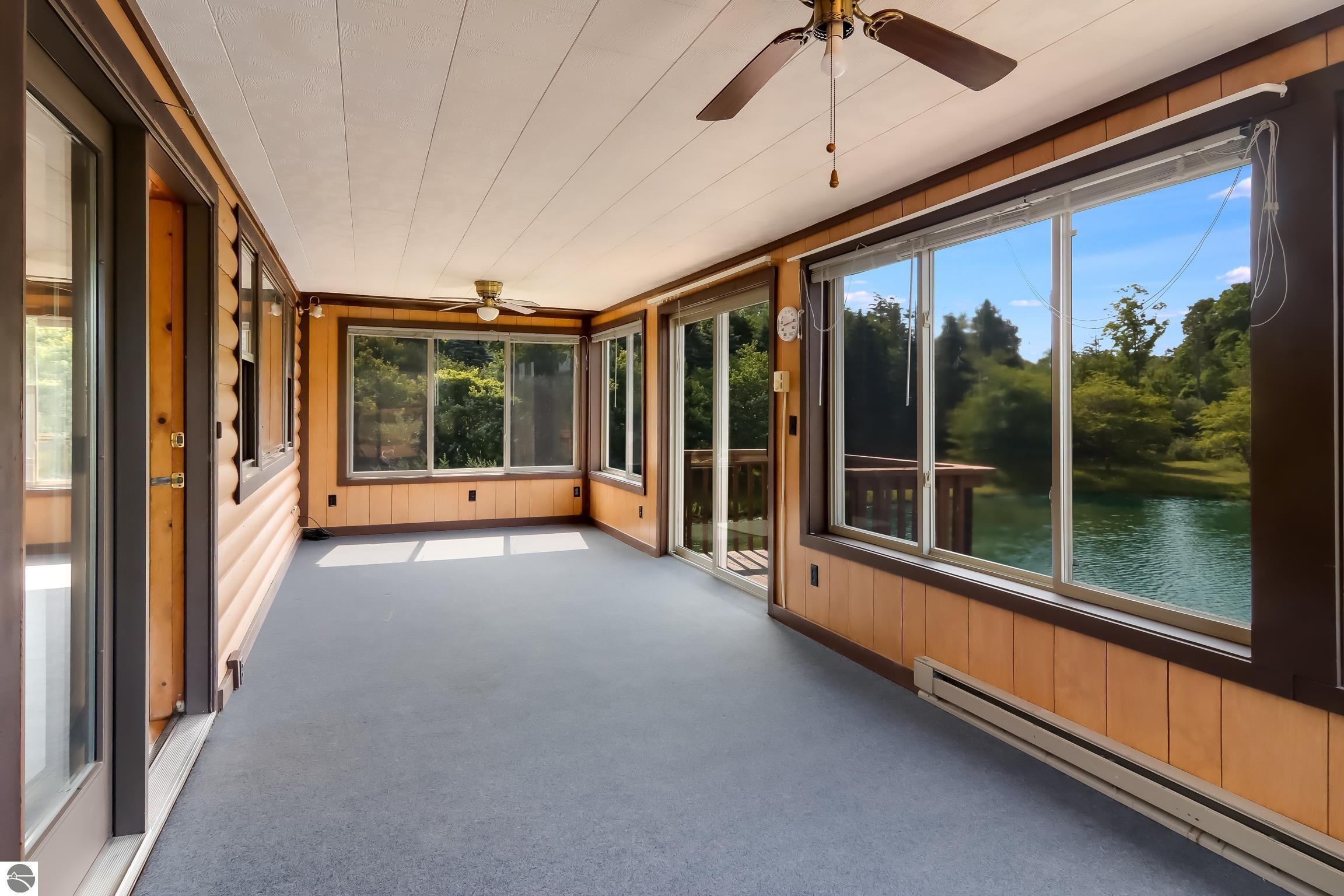 22559 Conrad Road