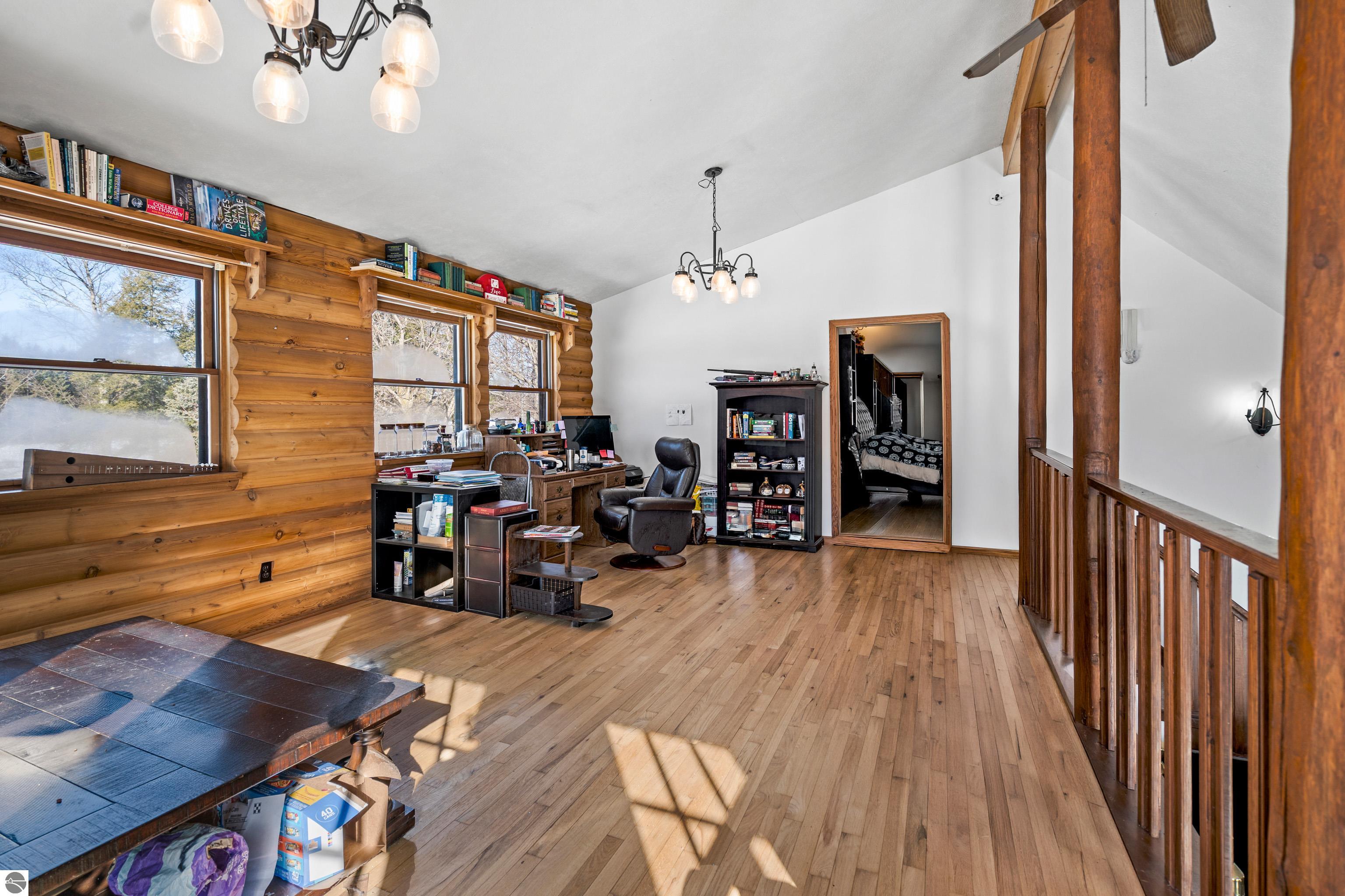 22559 Conrad Road