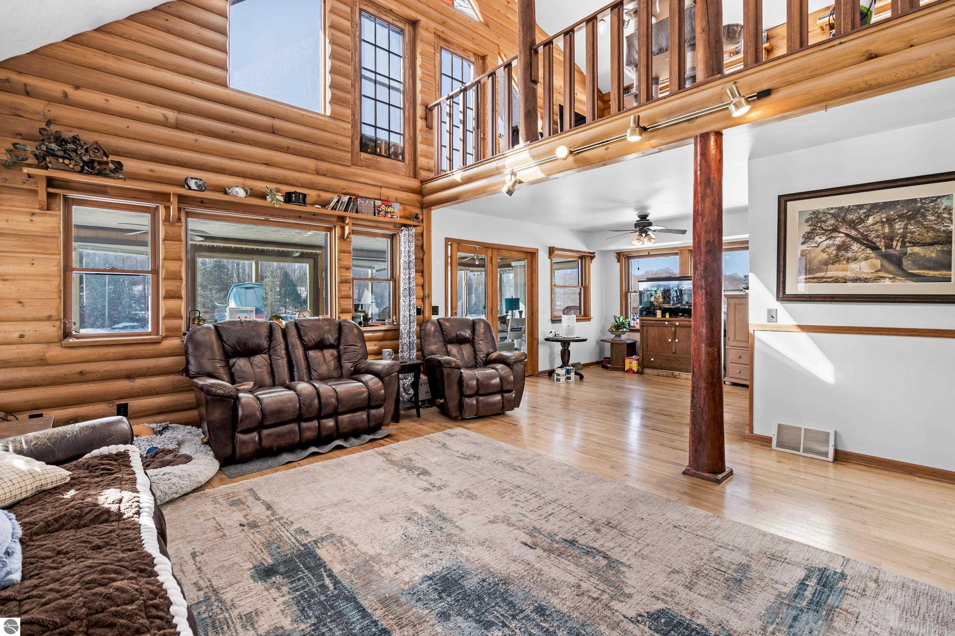 22559 Conrad Road