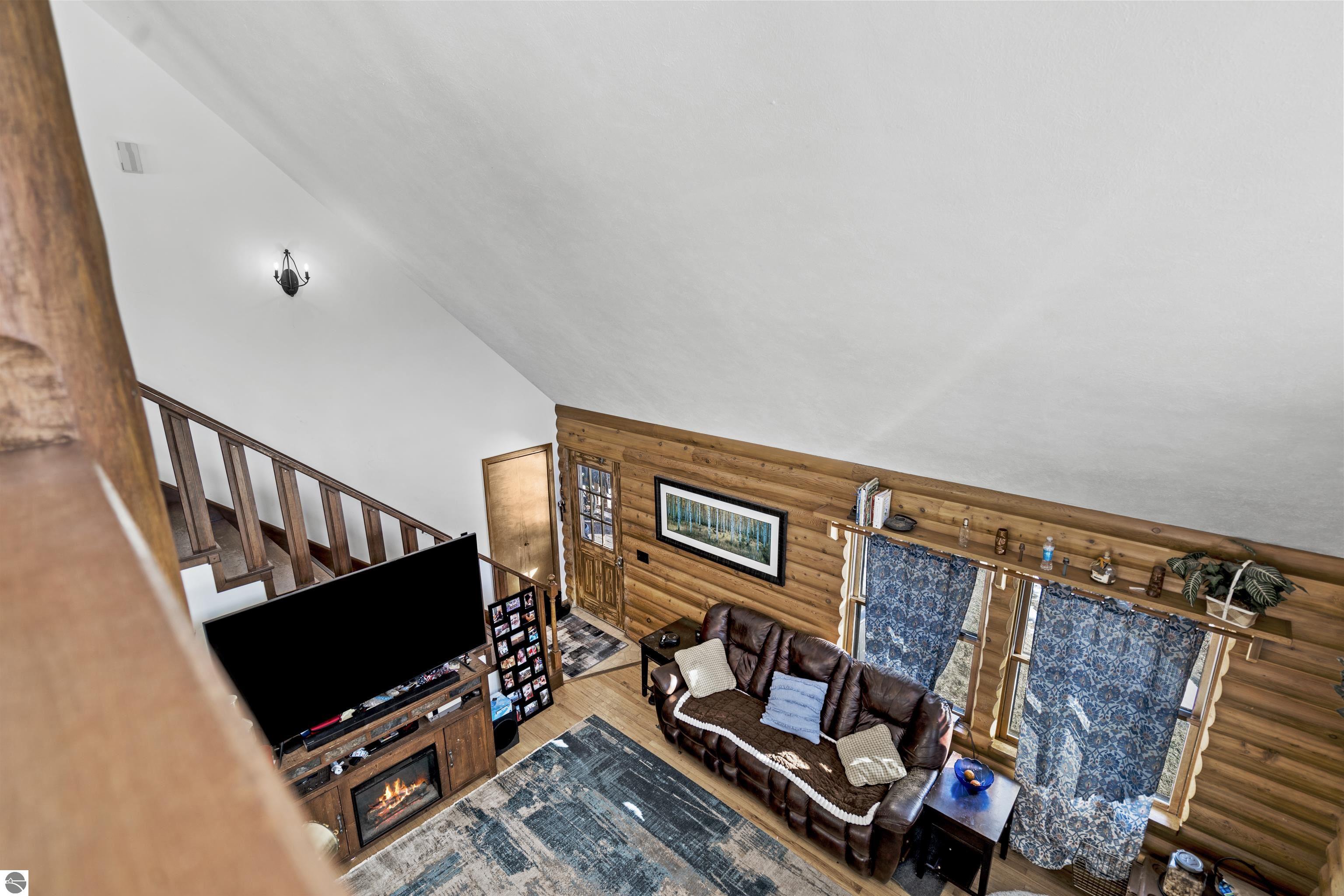 22559 Conrad Road
